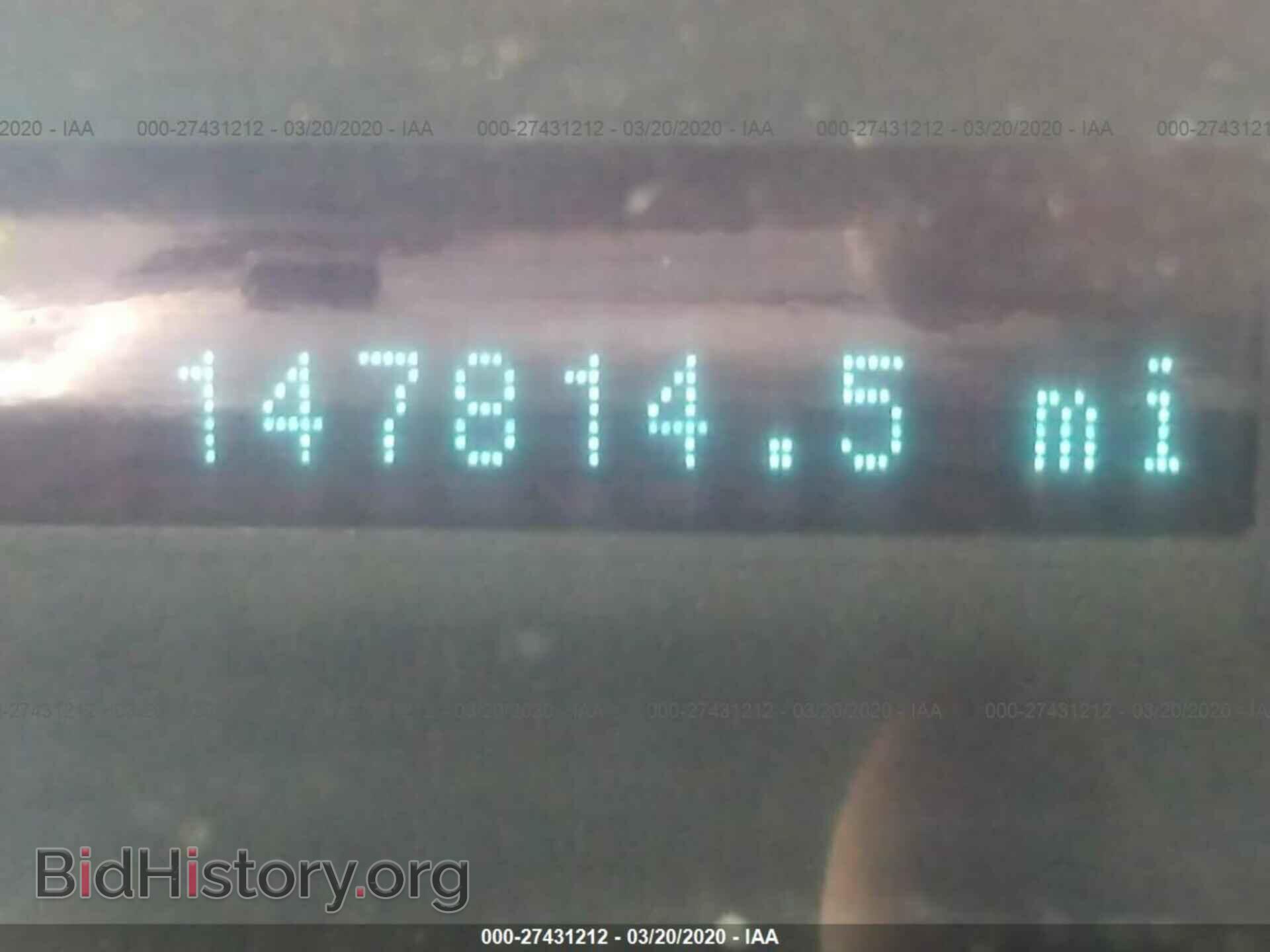 2008 FORD FOCUS - VIN: 1FAHP35N58W153928 - Фото 7