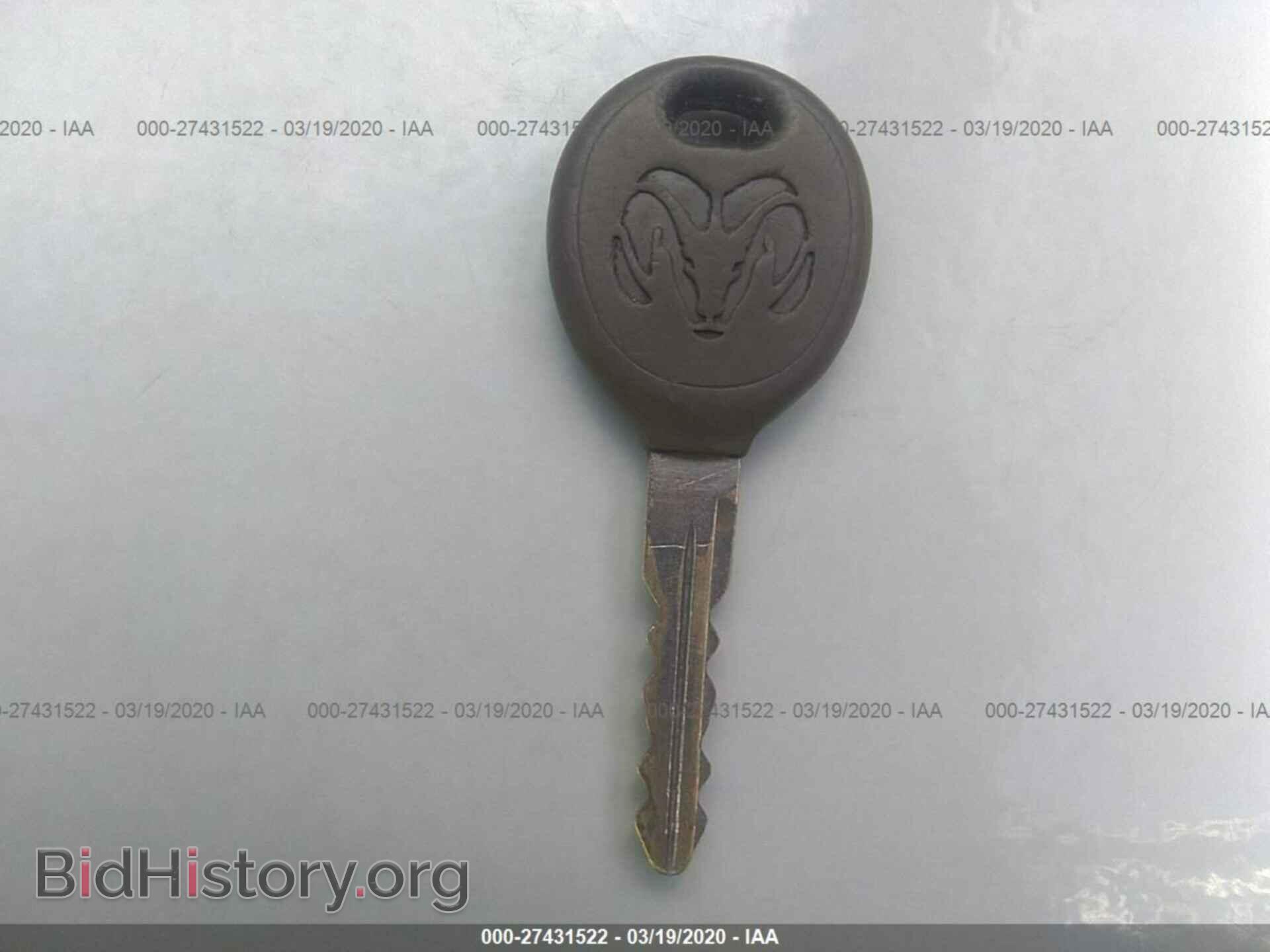 2005 DODGE NEON - VIN: 1B3ES56C85D169795 - Photo 11