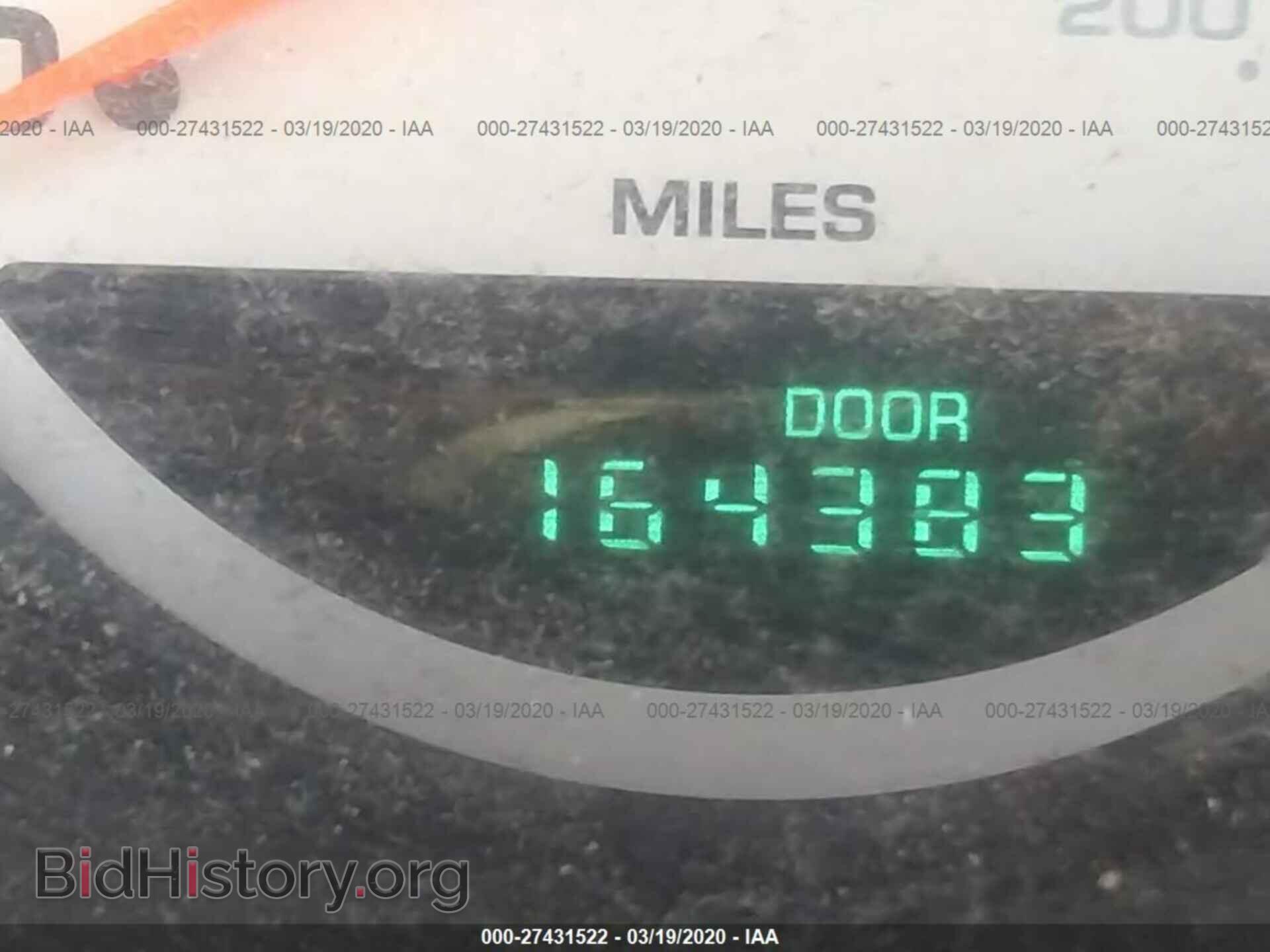 2005 DODGE NEON - VIN: 1B3ES56C85D169795 - Photo 7