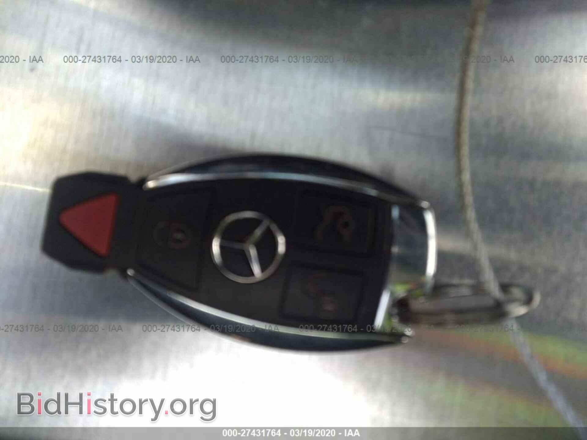 2004 MERCEDES-BENZ E - VIN: WDBUF65J84A542871 - Фото 11