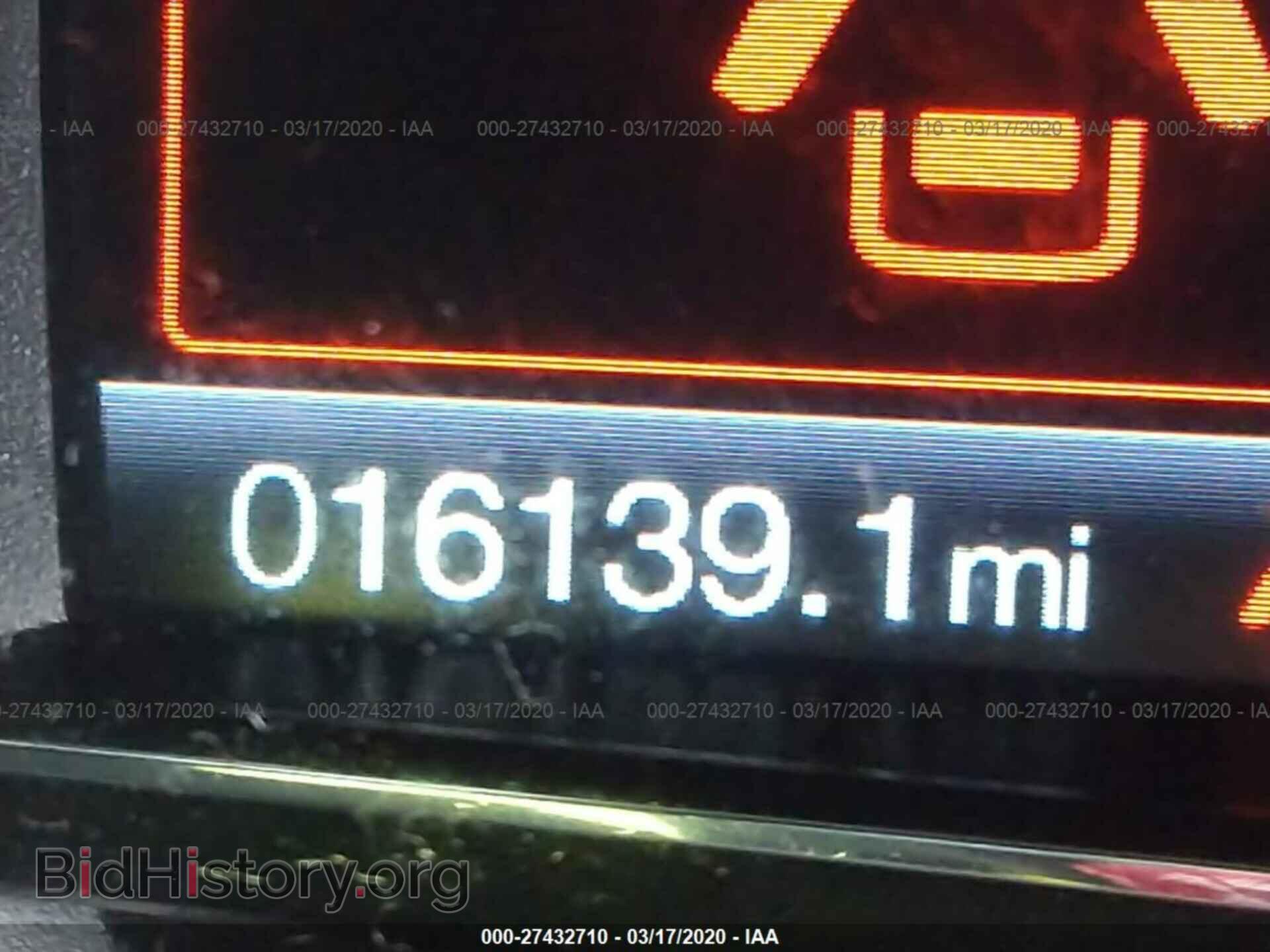 2018 FORD EXPLORER - VIN: 1FM5K8D83JGC06951 - Photo 7
