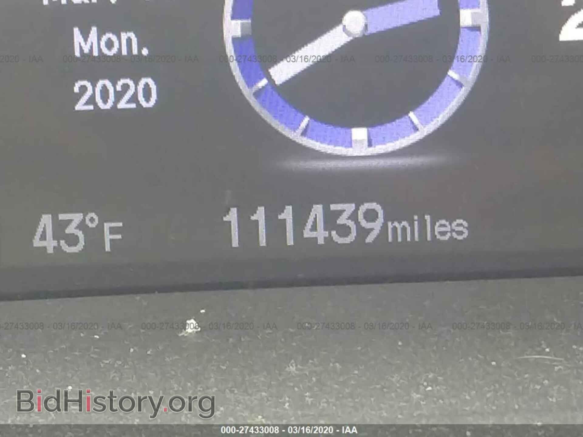 2014 HONDA CIVIC - VIN: 19XFB2F84EE045969 - Фото 7