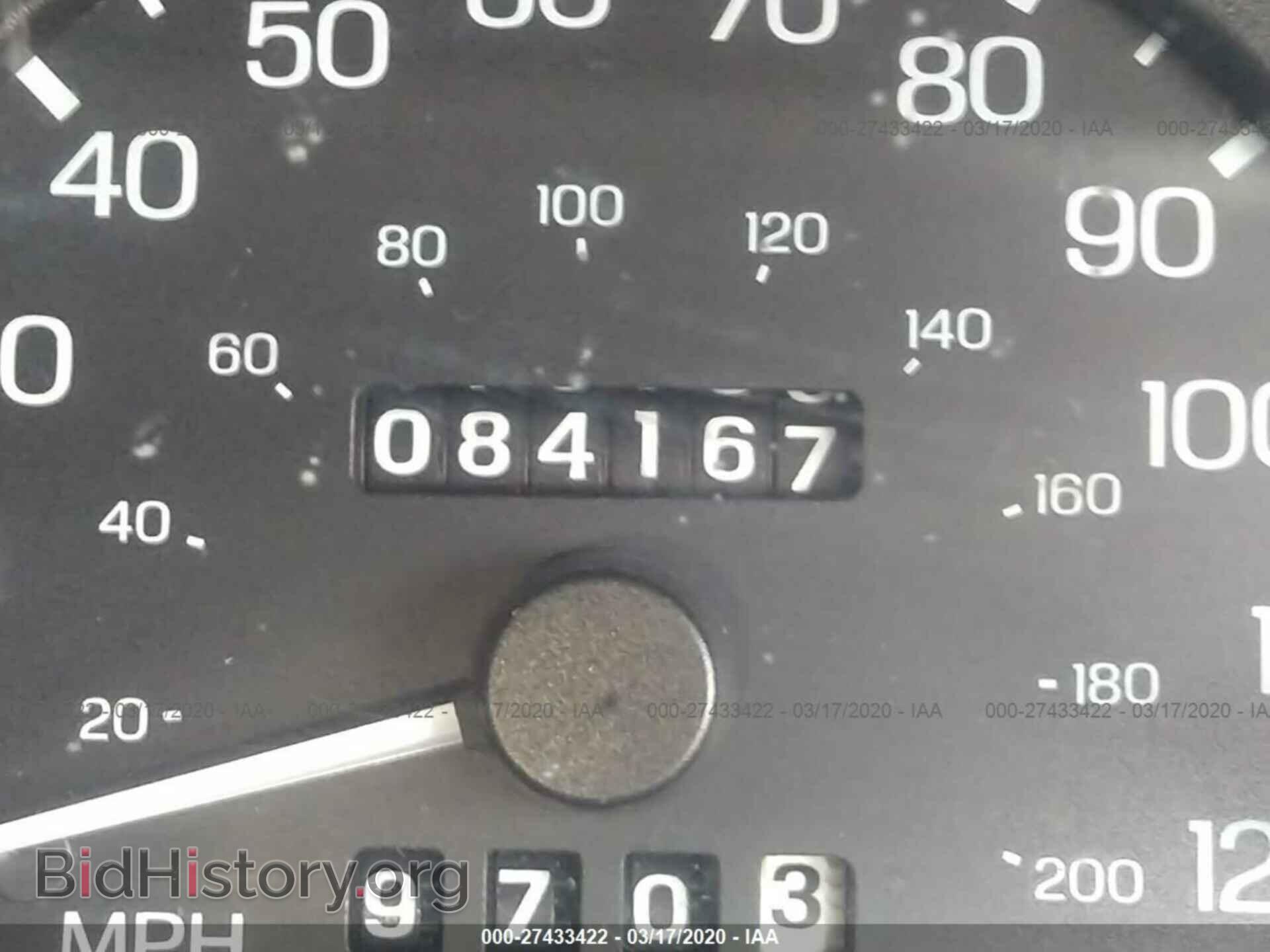 2002 FORD ESCORT - VIN: 3FAFP13P52R128568 - Фото 7