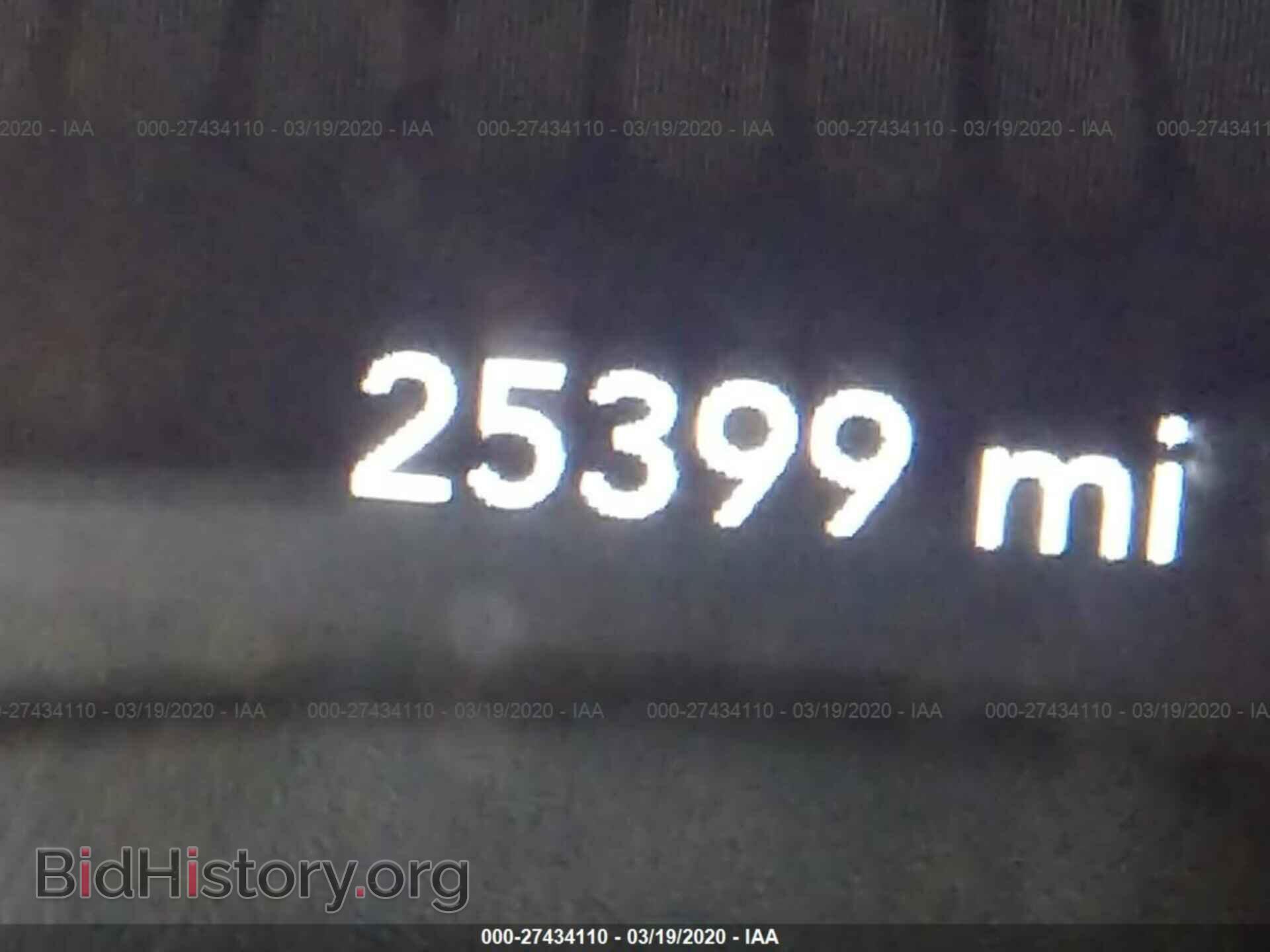 2019 DODGE CHALLENGER - VIN: 2C3CDZBT6KH593766 - Фото 7