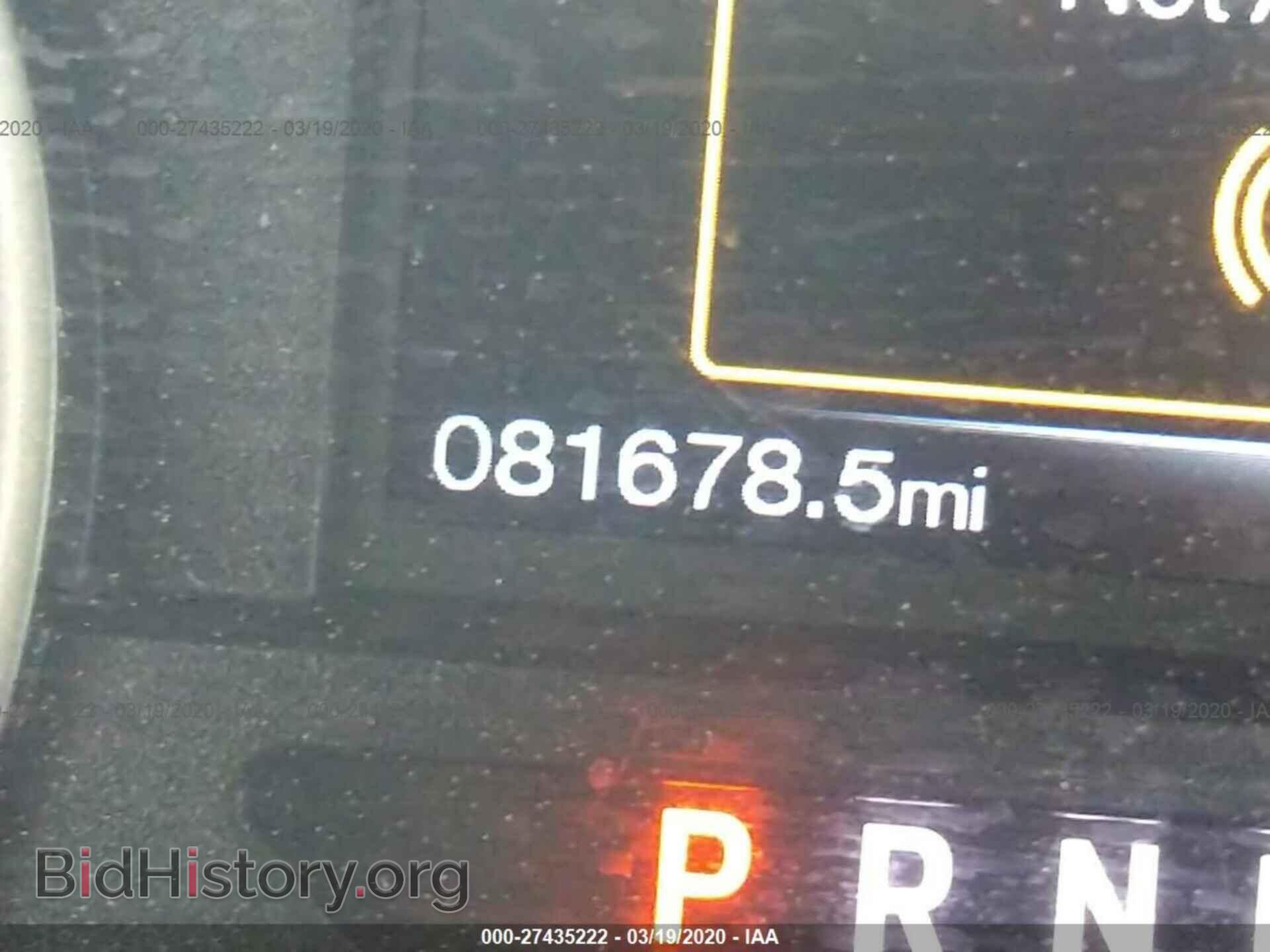 2015 FORD F150 - VIN: 1FTEW1CP3FFB55649 - Фото 7