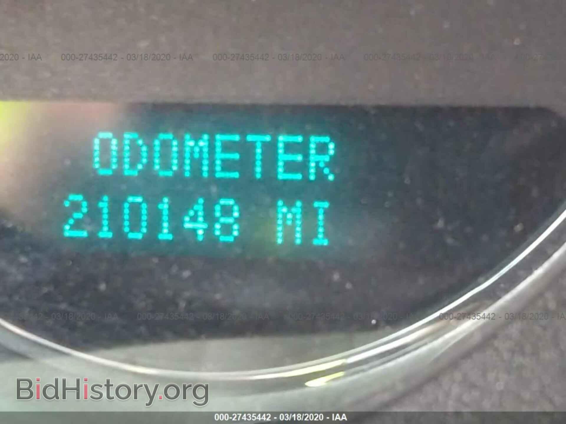 2012 GMC YUKON - VIN: 1GKS1CE01CR305236 - Фото 7