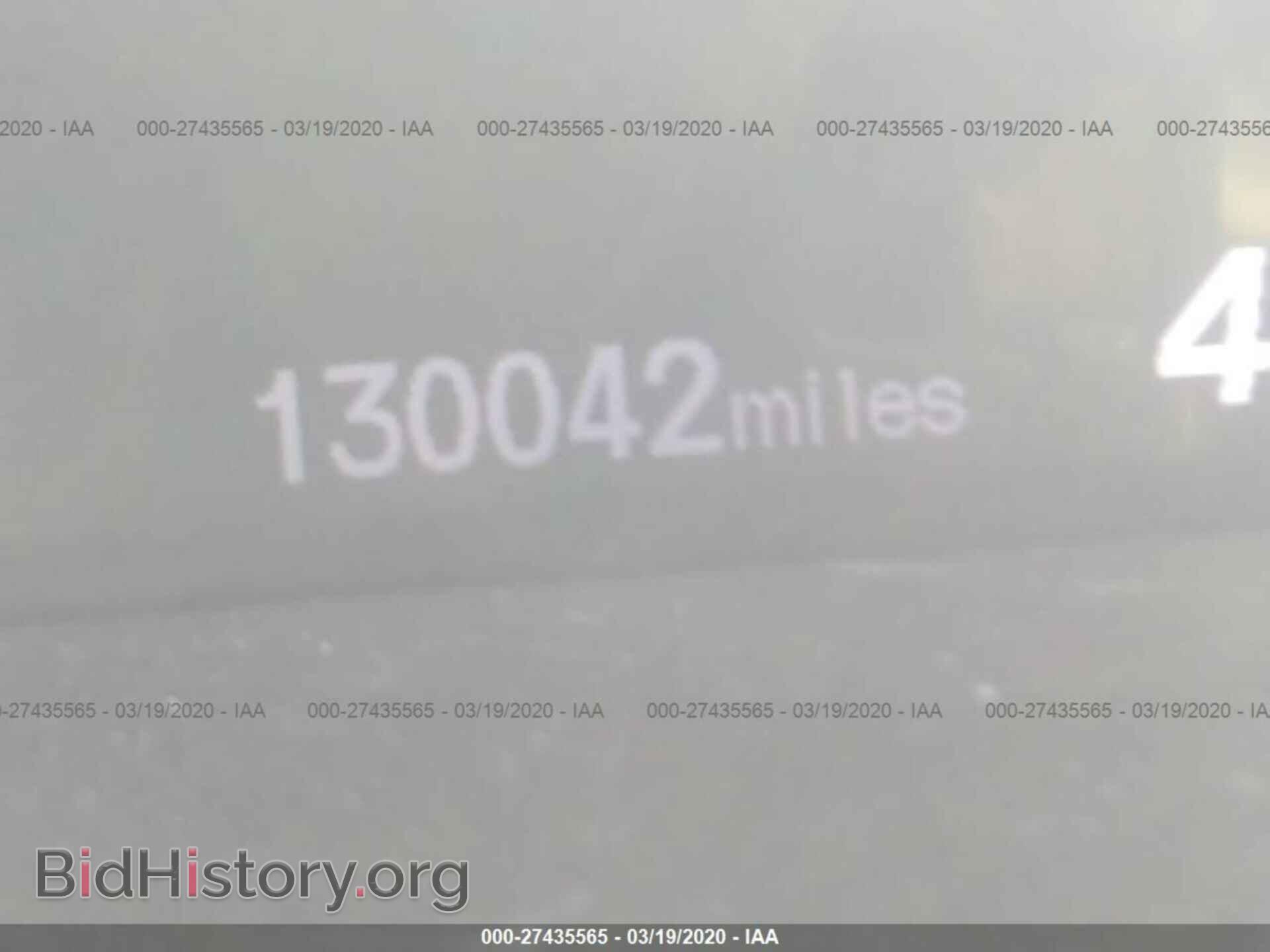 2012 HONDA CIVIC - VIN: 19XFB2F95CE048529 - Фото 7