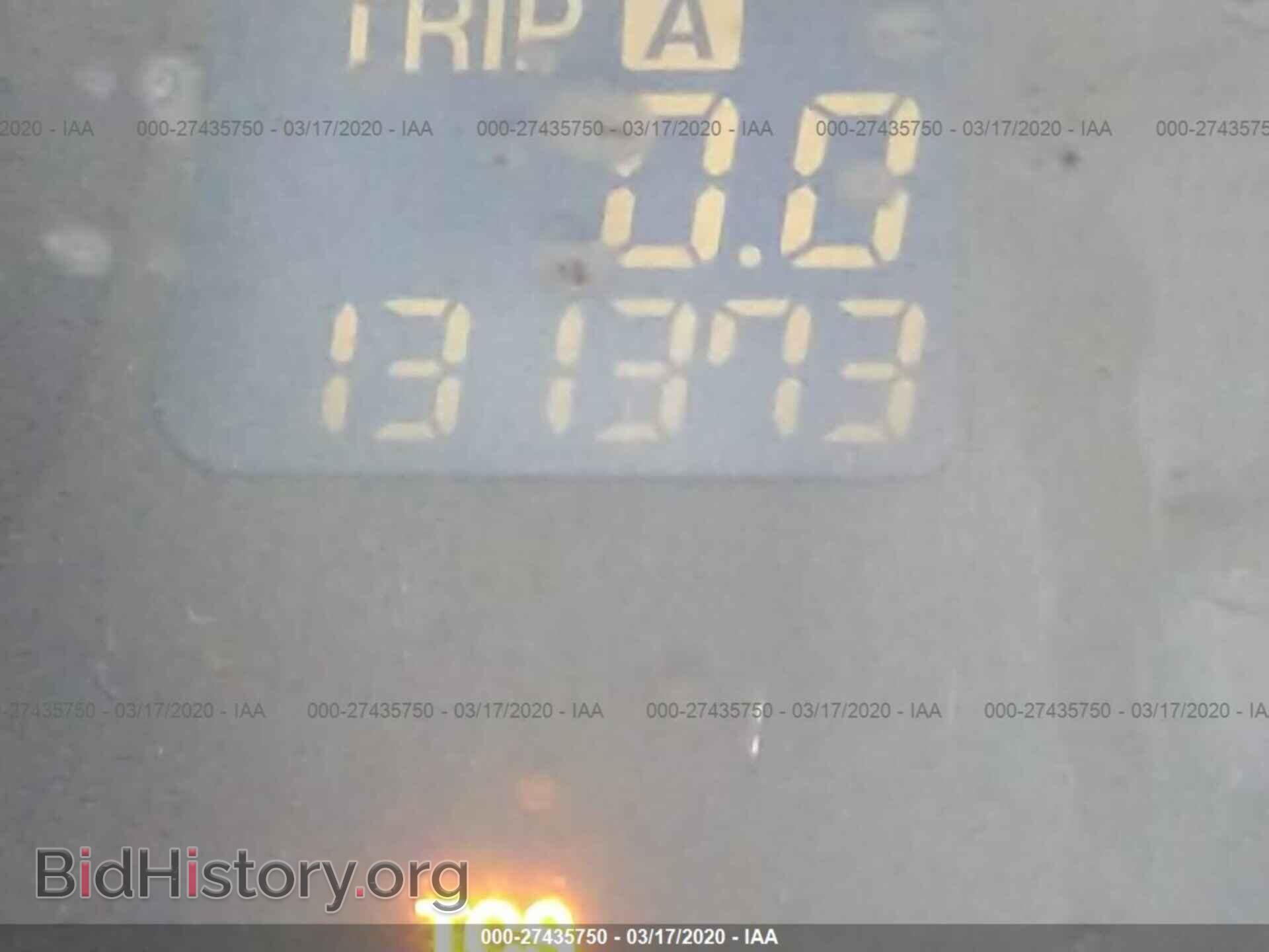 2011 MAZDA CX-7 - VIN: JM3ER2BM5B0356090 - Фото 7