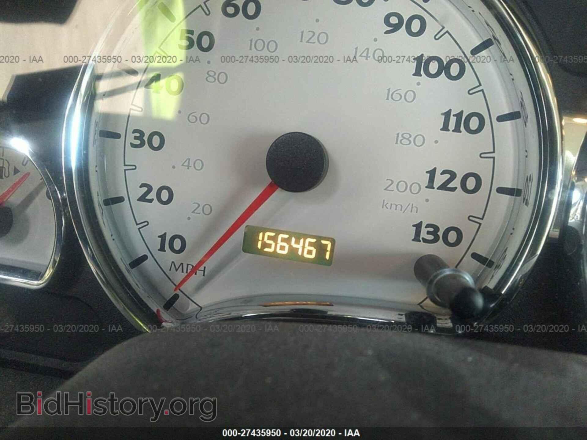 2006 SATURN VUE - VIN: 5GZCZ33D06S822473 - Фото 7