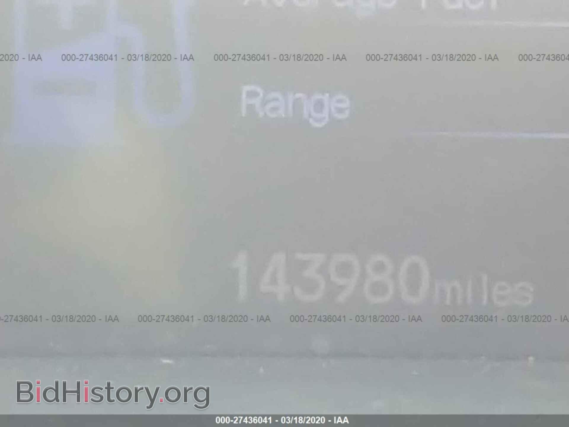 2012 HONDA CIVIC - VIN: 2HGFB2F51CH611076 - Фото 7