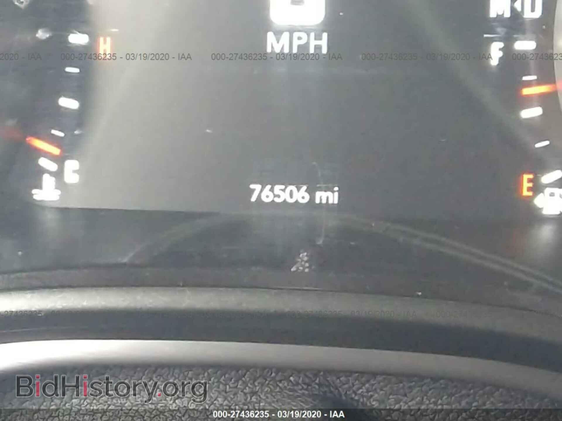 2017 DODGE CHALLENGER - VIN: 2C3CDZAG0HH572618 - Фото 7