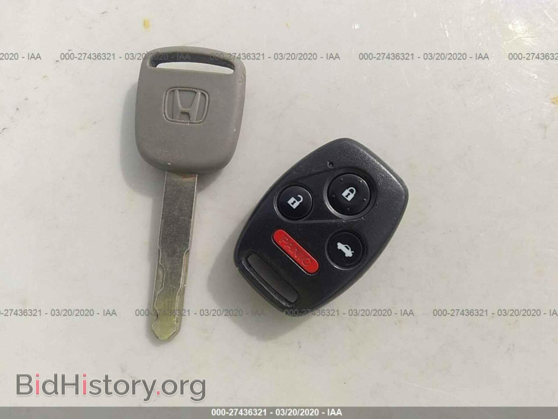 2012 HONDA CIVIC - VIN: 19XFB2F5XCE065713 - Фото 11
