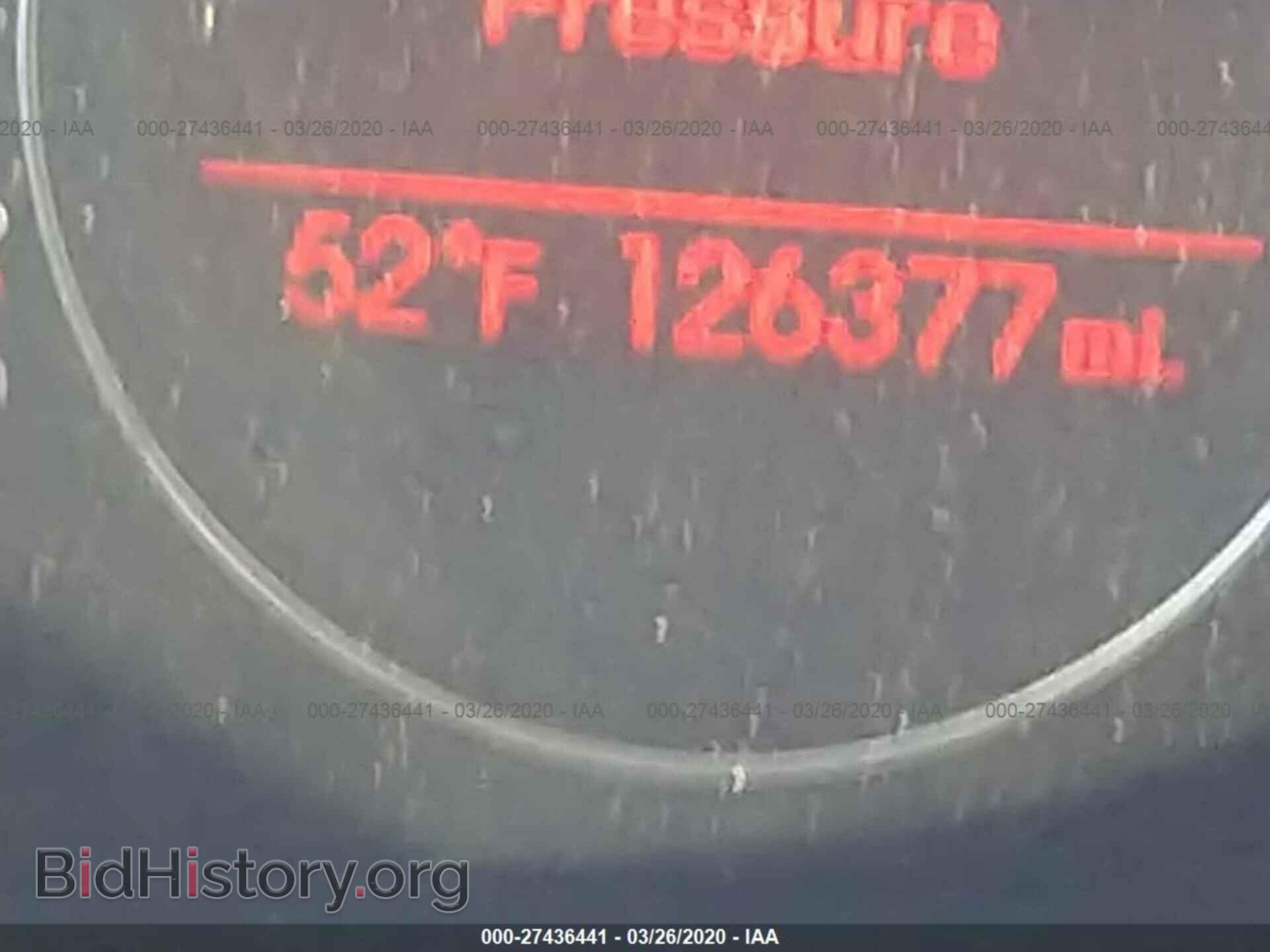 2012 KIA OPTIMA - VIN: KNAGM4A79C5295657 - Фото 7