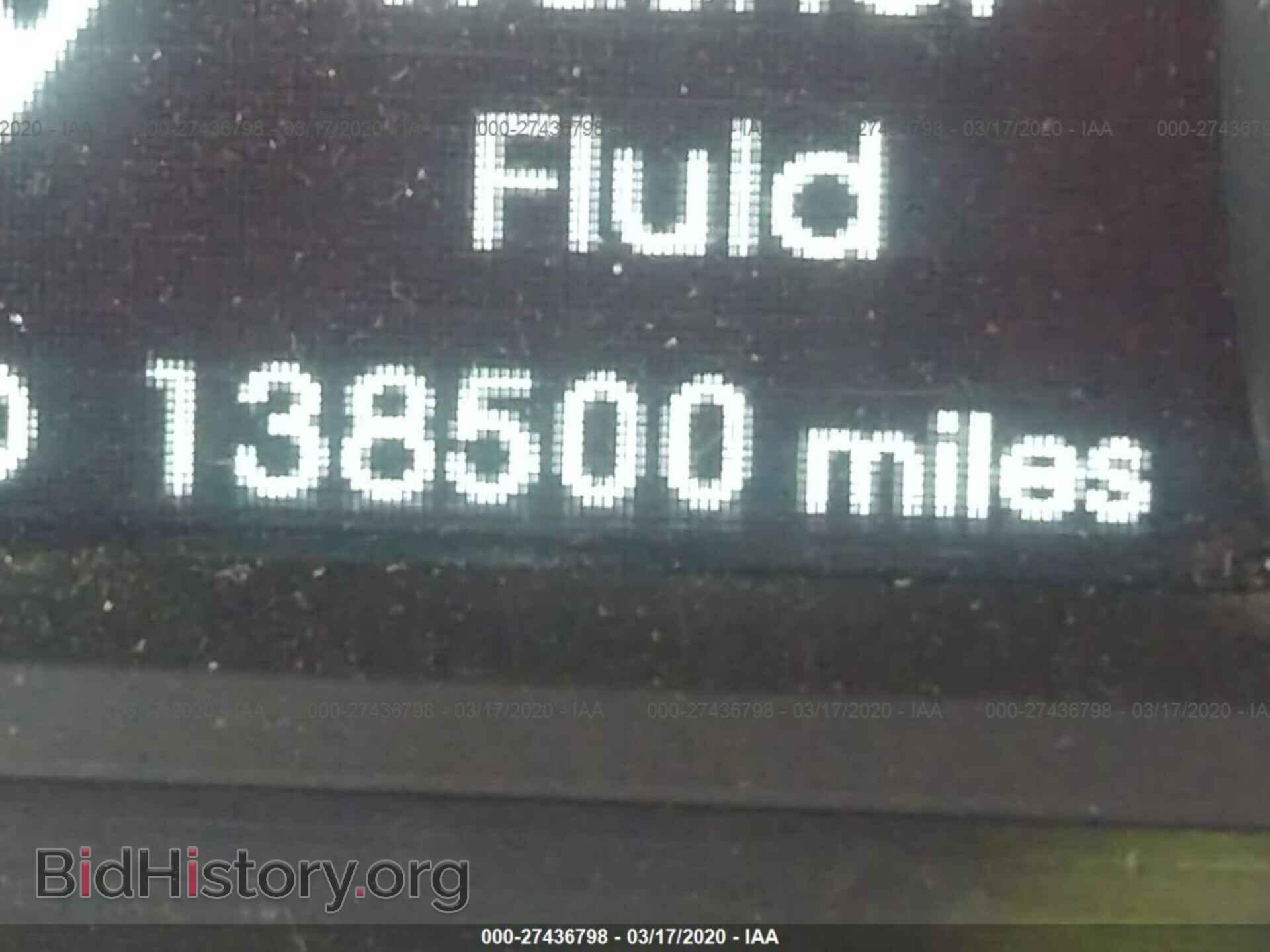 2012 HYUNDAI SONATA - VIN: 5NPEC4AC0CH395284 - Фото 7