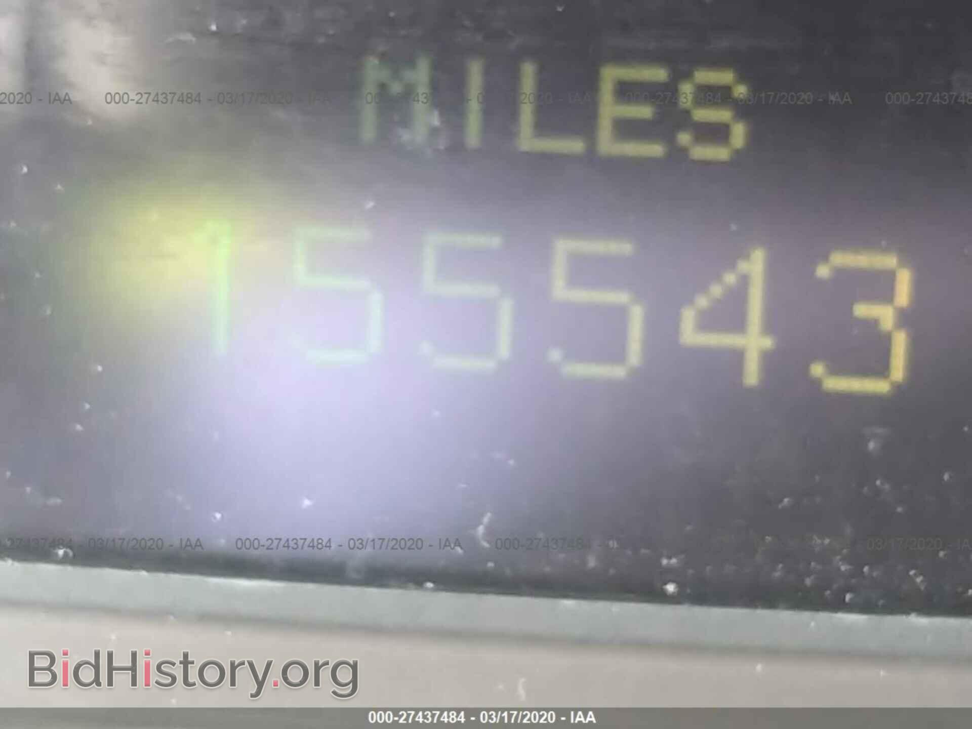 2002 MERCEDES-BENZ E - VIN: WDBJF65J62B486178 - Фото 7