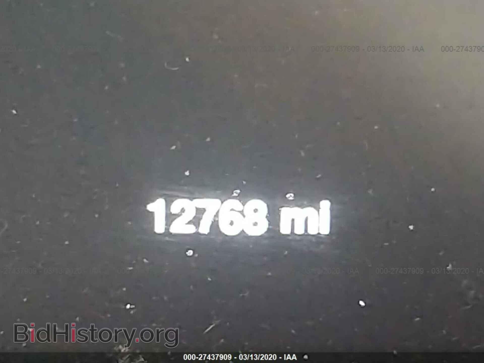 2019 RAM 1500 CLASSIC - VIN: 1C6RR6TT8KS693260 - Фото 7