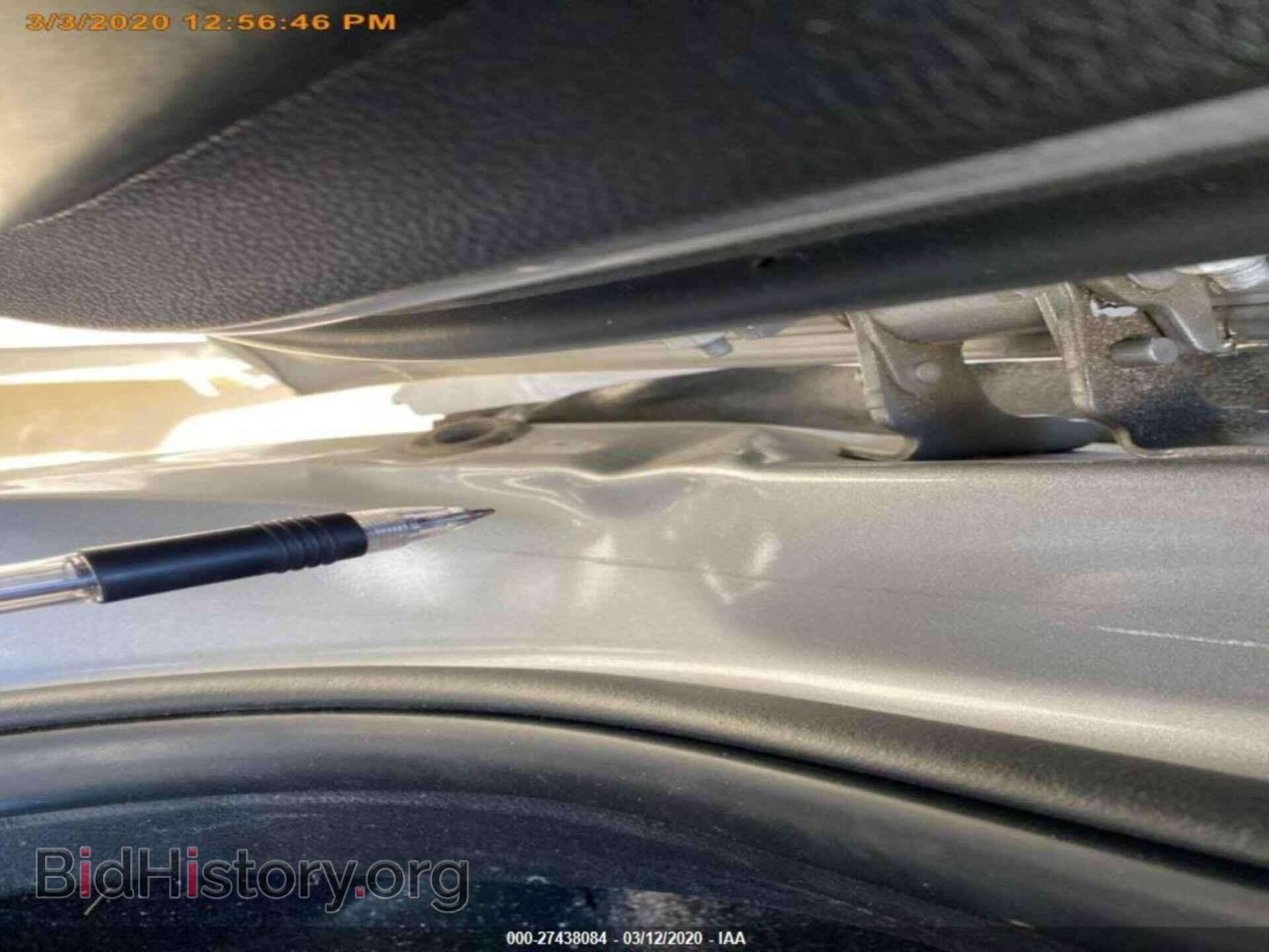 2019 DODGE DURANGO - VIN: 1C4RDJDG5KC701093 - Фото 14