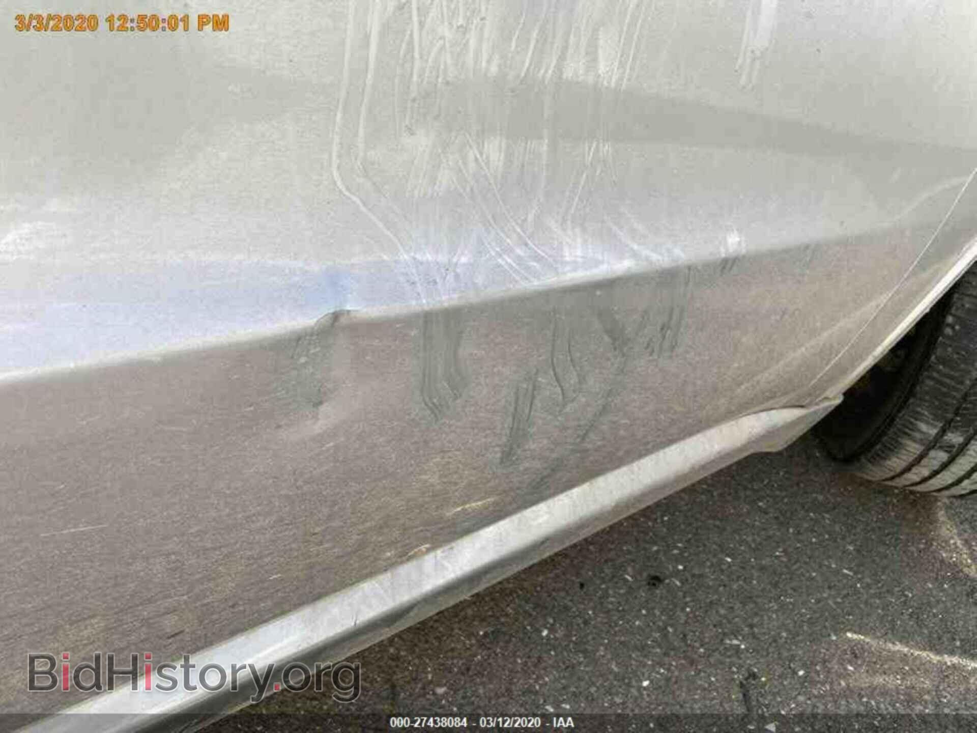 2019 DODGE DURANGO - VIN: 1C4RDJDG5KC701093 - Фото 17