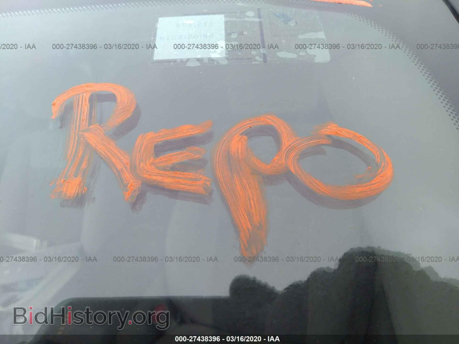 2006 FORD EXPLORER - VIN: 1FMEU63E86ZA29203 - Фото 6