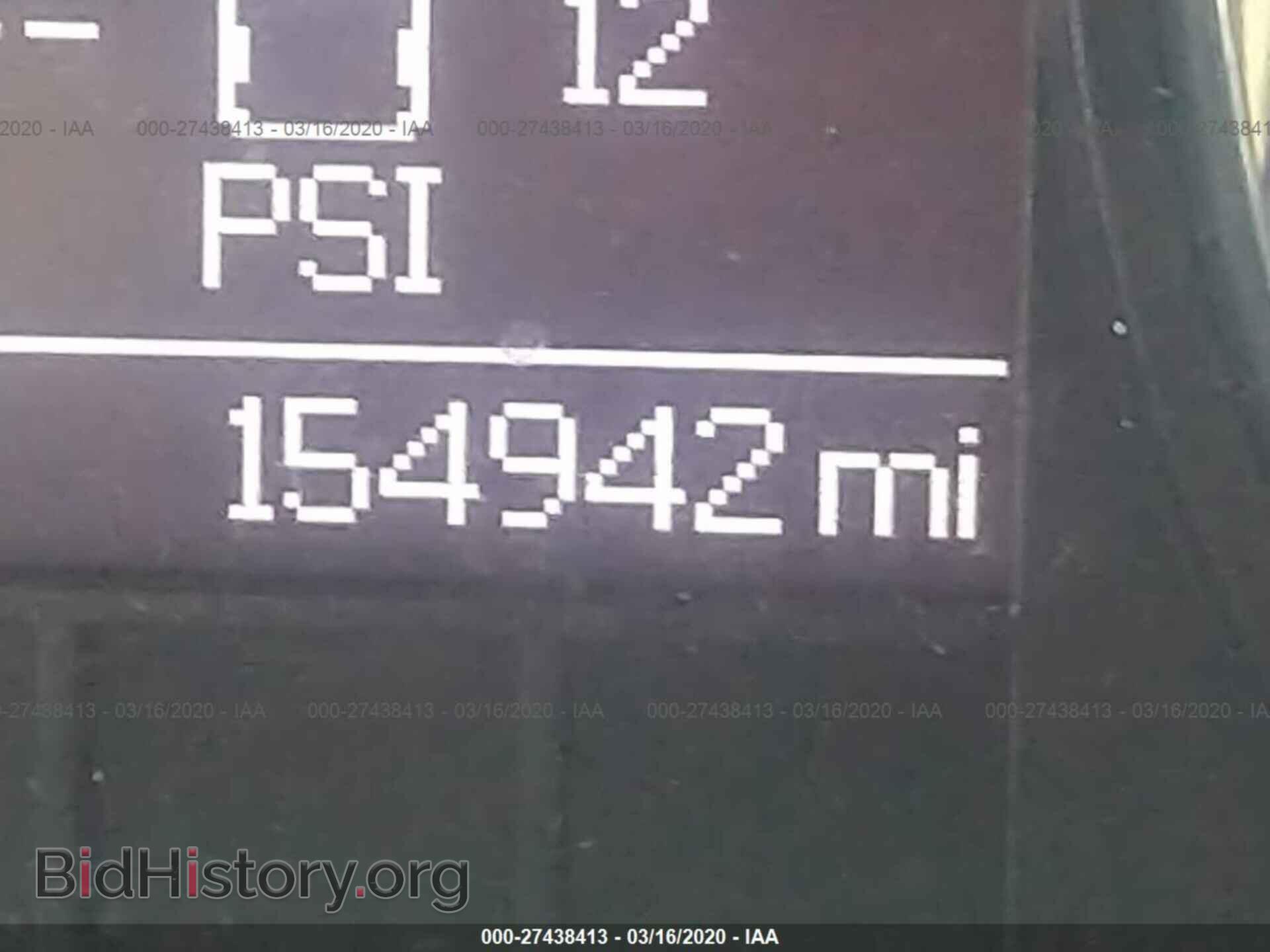 2012 Dodge RAM 1500 - VIN: 1C6RD6LT6CS267857 - Фото 7
