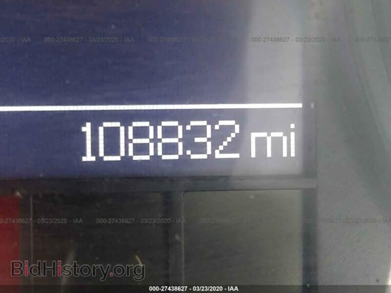2012 Dodge RAM 3500 (VIN 3C63DPGL6CG209079) — photo 7 of 10