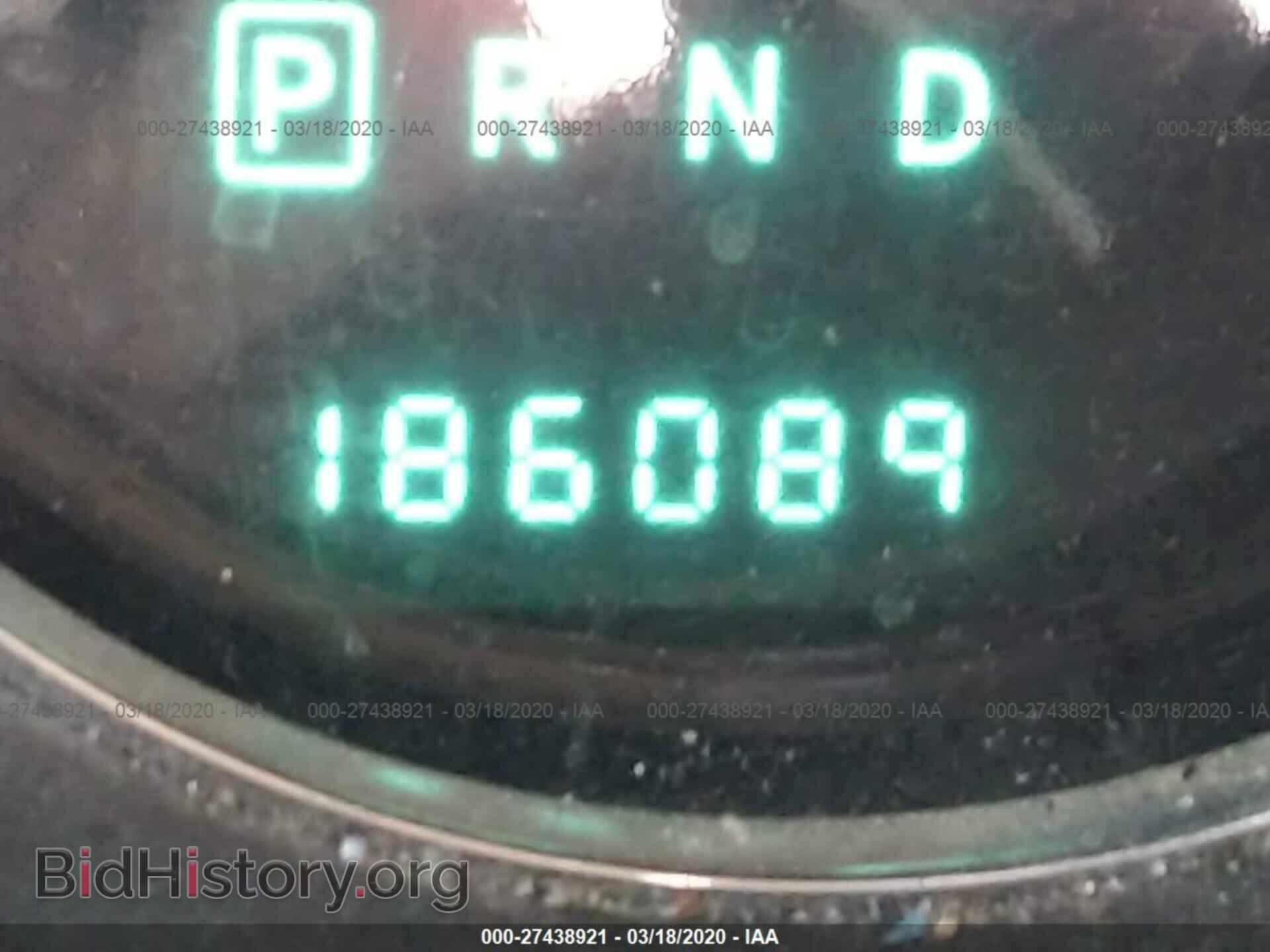 2012 DODGE AVENGER - VIN: 1C3CDZCBXCN153273 - Фото 7