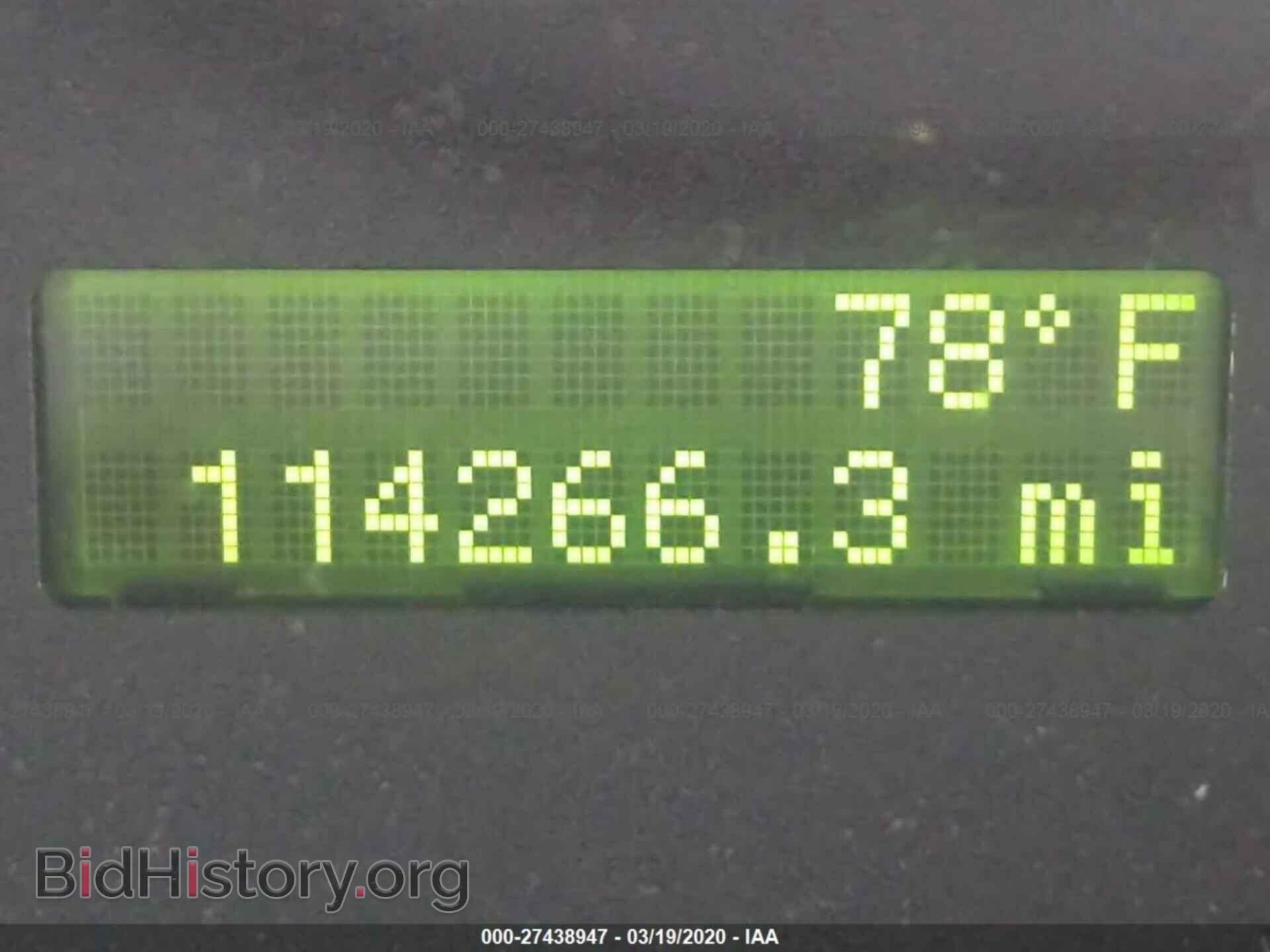 2008 FORD EXPLORER - VIN: 1FMEU63E88UA75243 - Фото 7