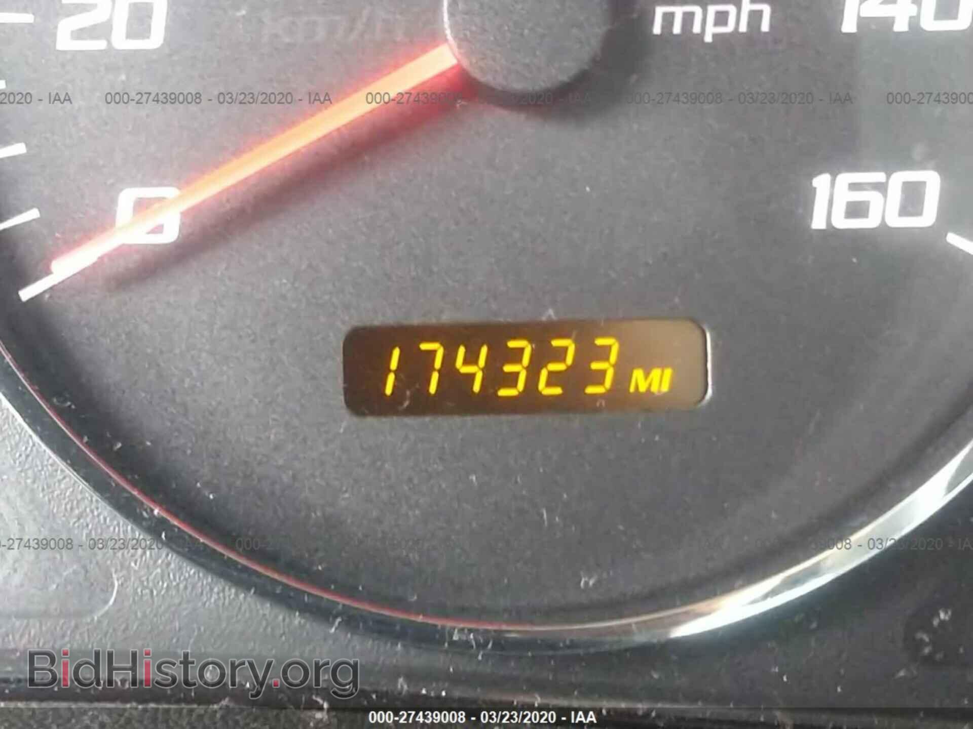 2006 CADILLAC CTS - VIN: 1G6DP577460136351 - Фото 7