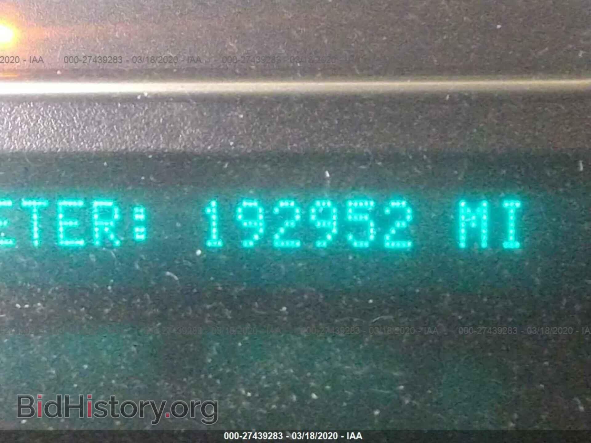 2008 GMC ENVOY - VIN: 1GKET63M782204586 - Фото 7
