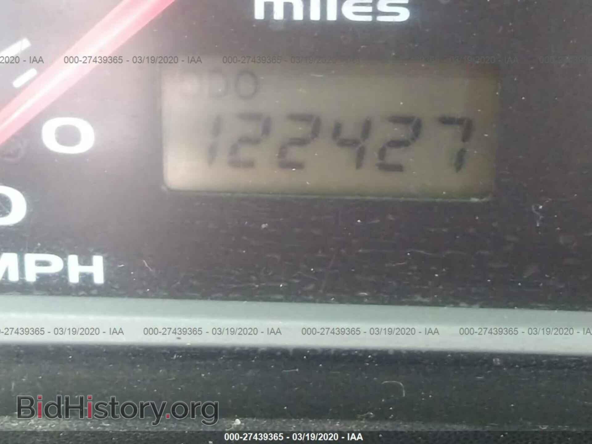 2005 MITSUBISHI ECLIPSE - VIN: 4A3AC44G65E020965 - Photo 7