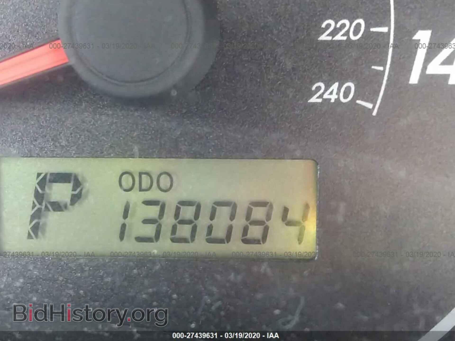 2012 TOYOTA COROLLA - VIN: 2T1BU4EE9CC811279 - Фото 7