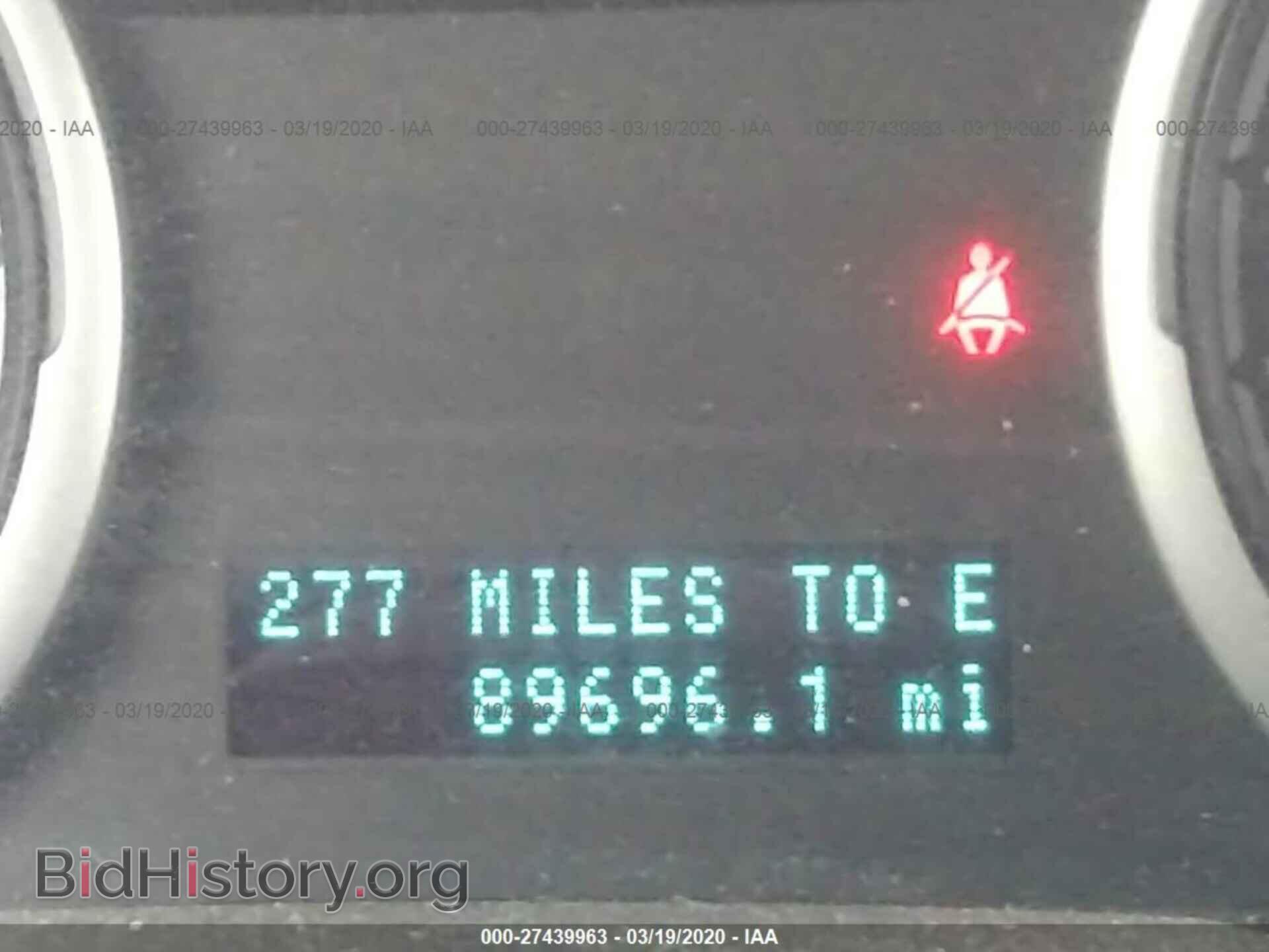2008 FORD FOCUS - VIN: 1FAHP35N38W287742 - Фото 7