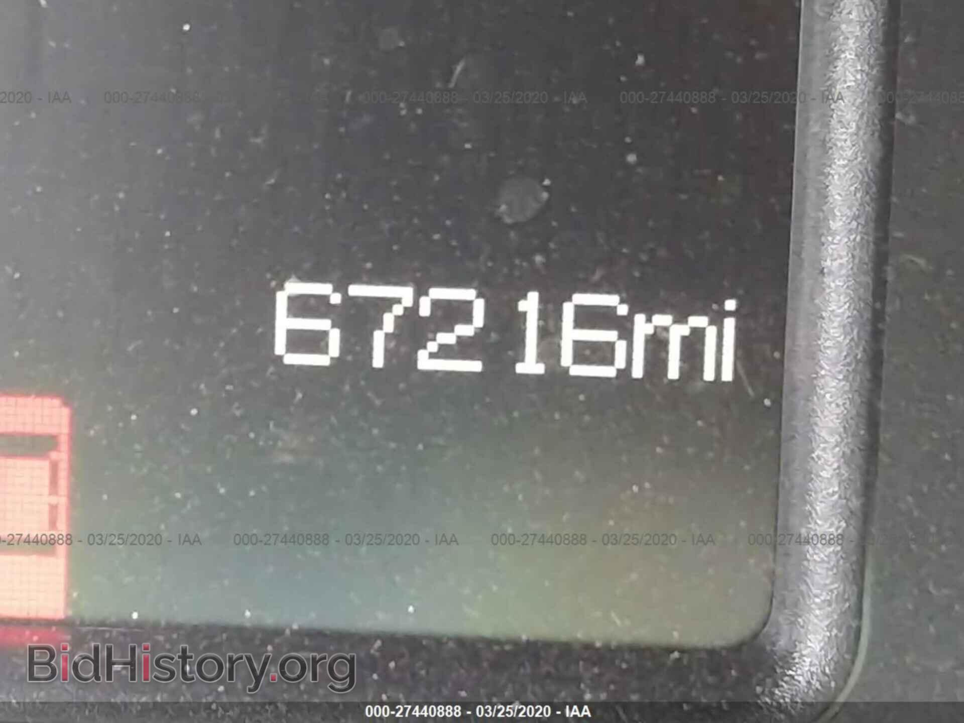 2017 RAM 1500 - VIN: 1C6RR6KT9HS825873 - Фото 7