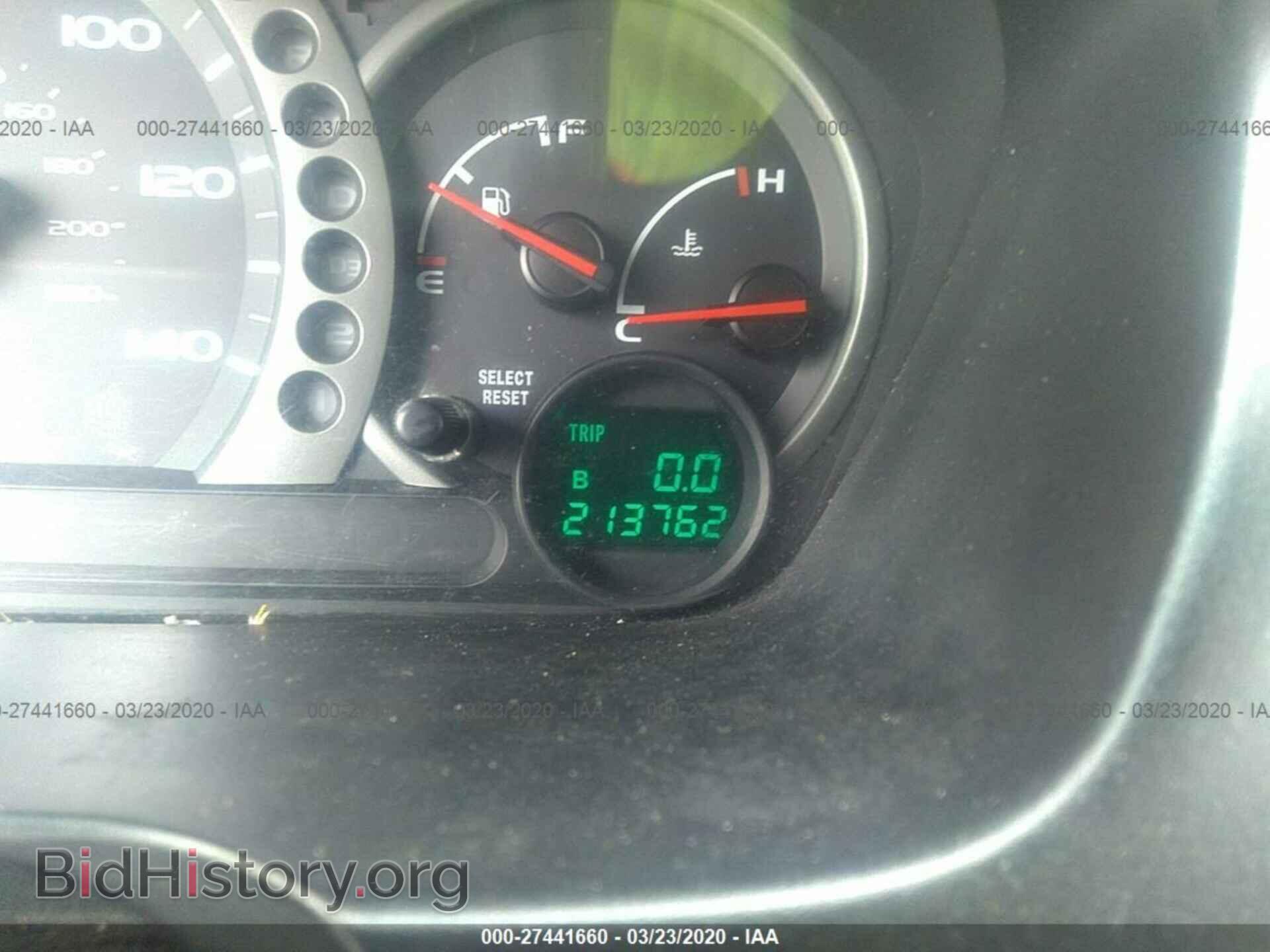 2005 HONDA PILOT - VIN: 2HKYF18615H526700 - Фото 7