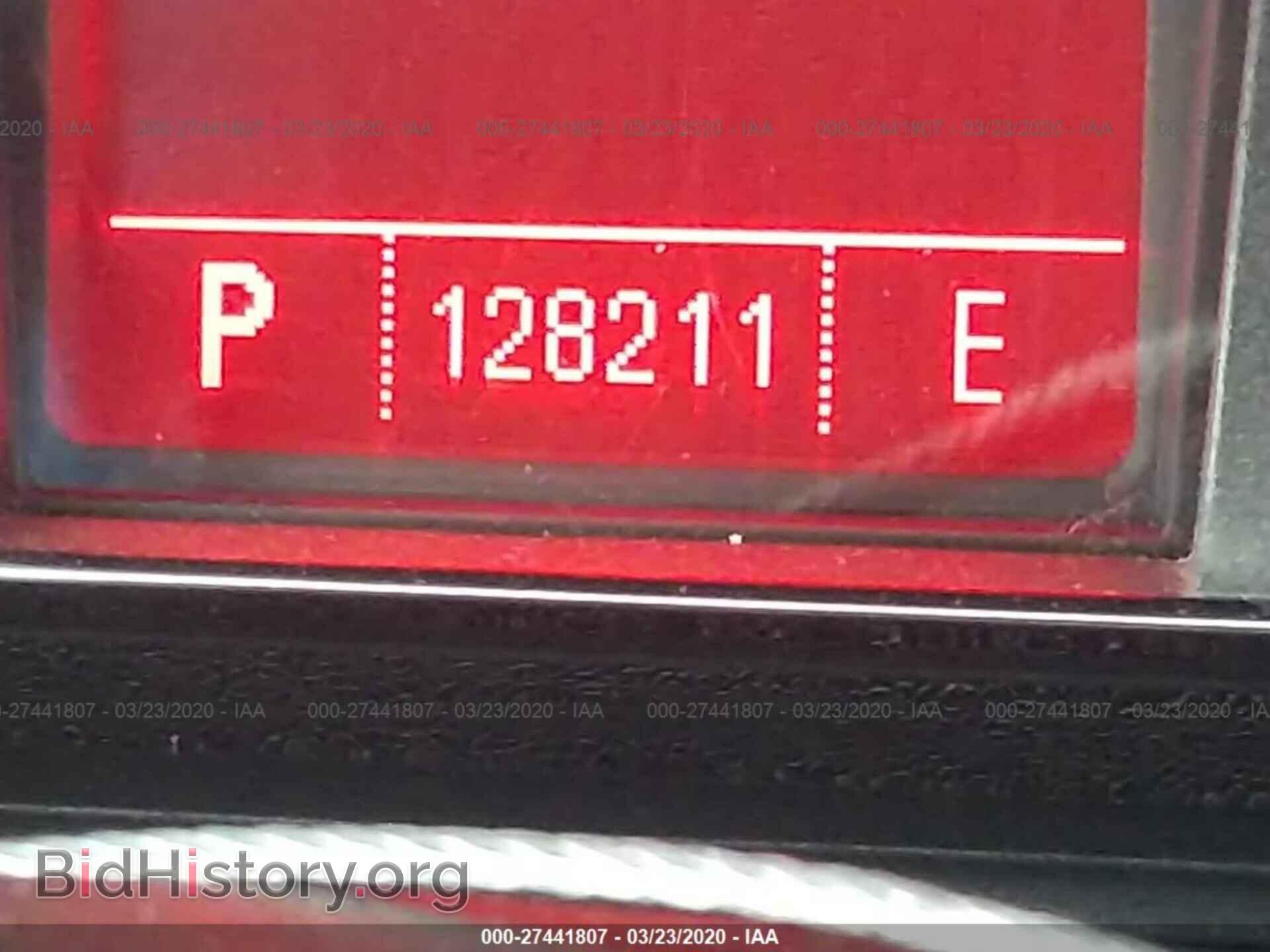 2011 GMC TERRAIN - VIN: 2CTFLXE59B6260605 - Фото 7