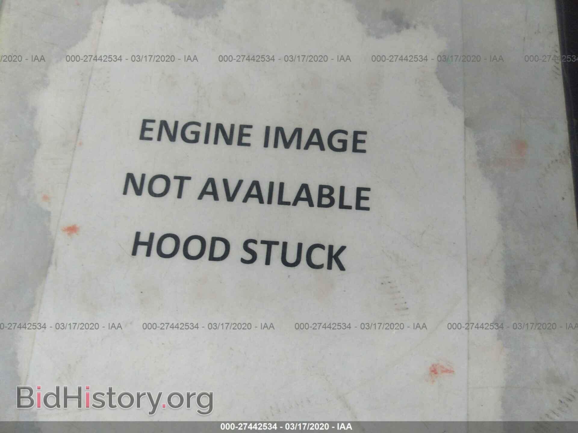 2016 JEEP COMPASS - VIN: 1C4NJDBB8GD778221 - Фото 10
