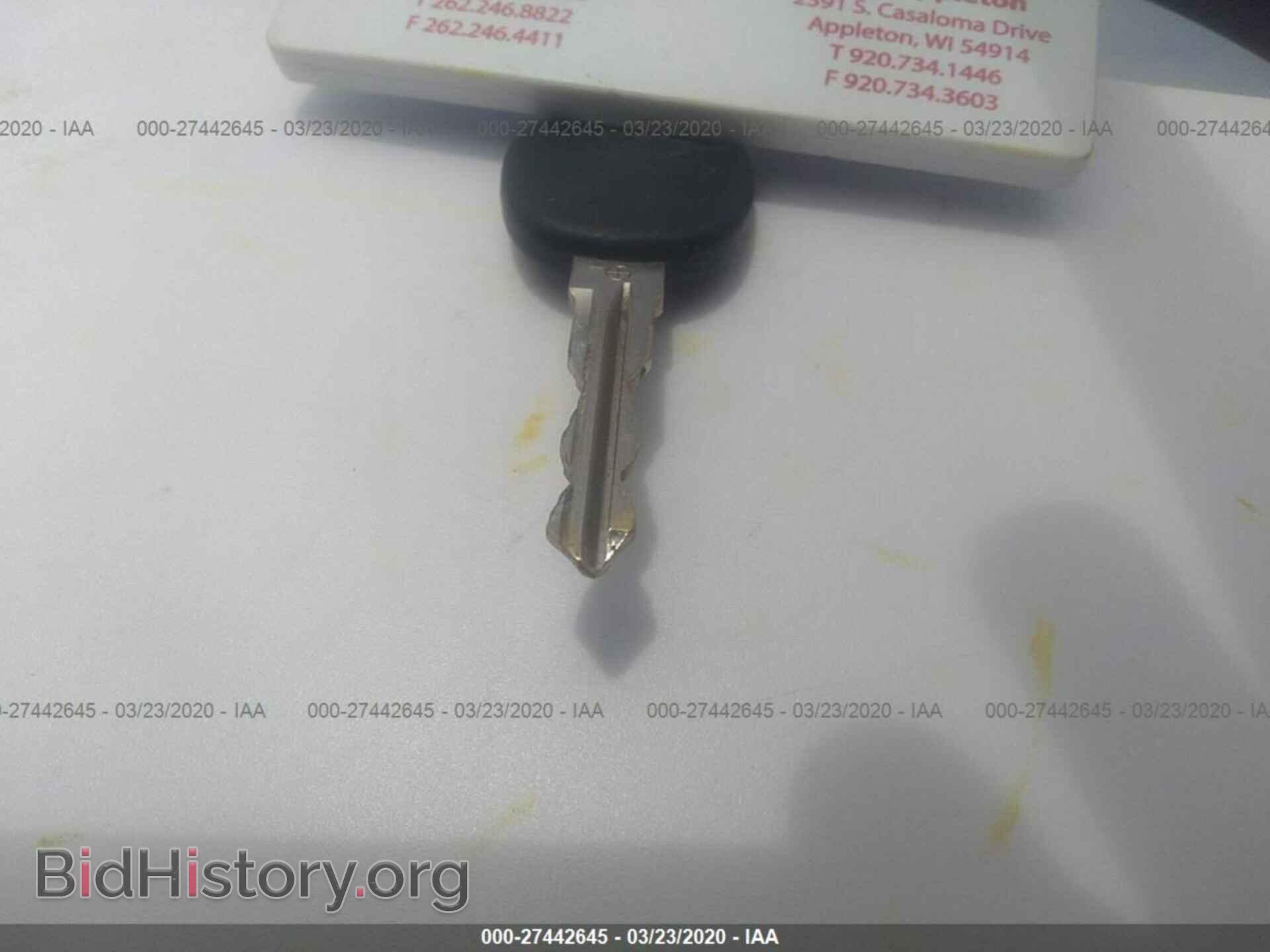 2014 CADILLAC ESCALADE - VIN: 1GYS4JEF4ER171542 - Фото 11