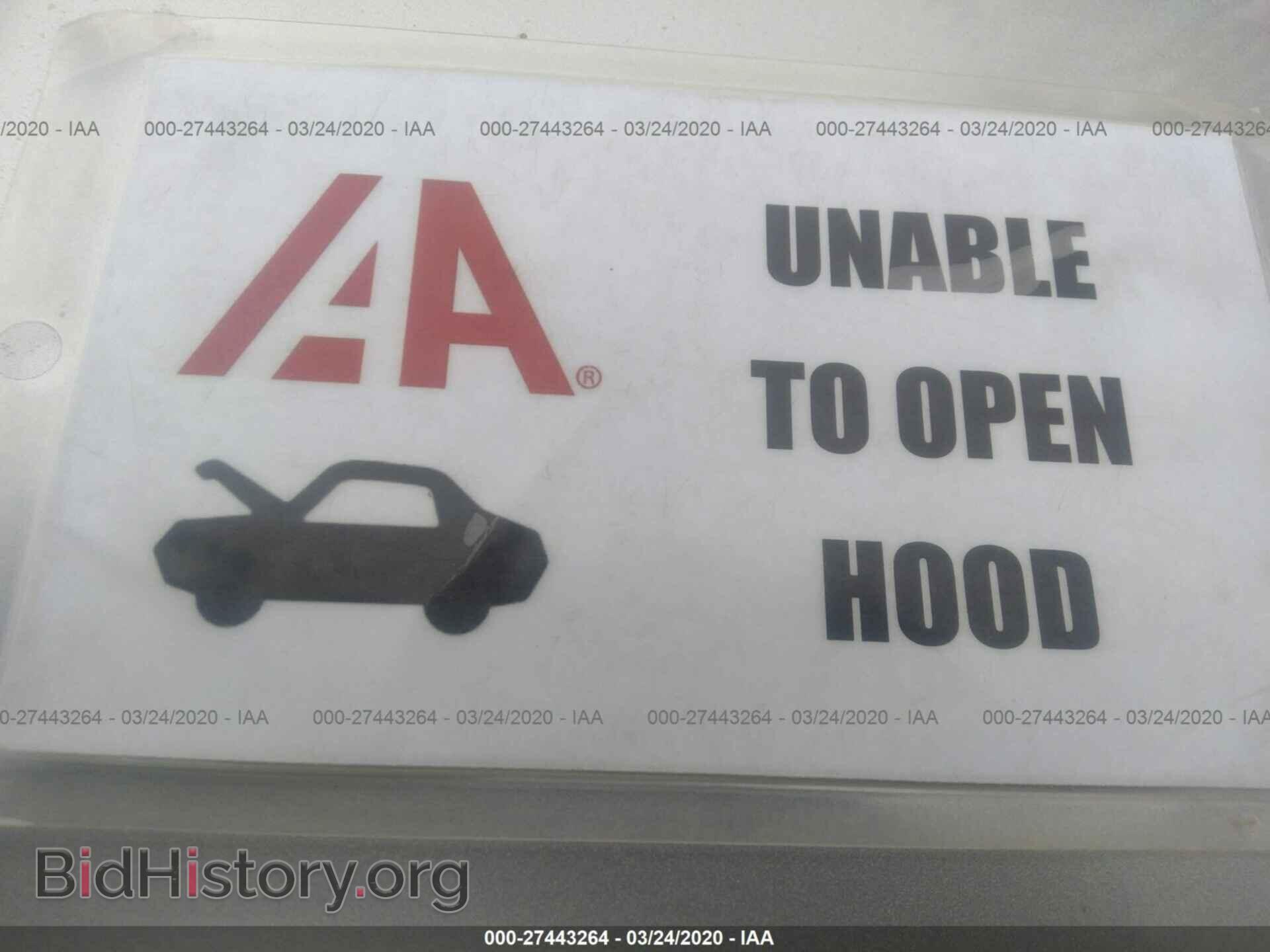 2008 HONDA ELEMENT - VIN: 5J6YH28778L020016 - Фото 10