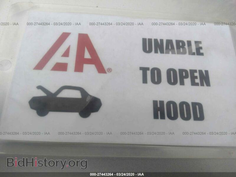 2008 Honda ELEMENT (VIN 5J6YH28778L020016) — photo 10 of 10