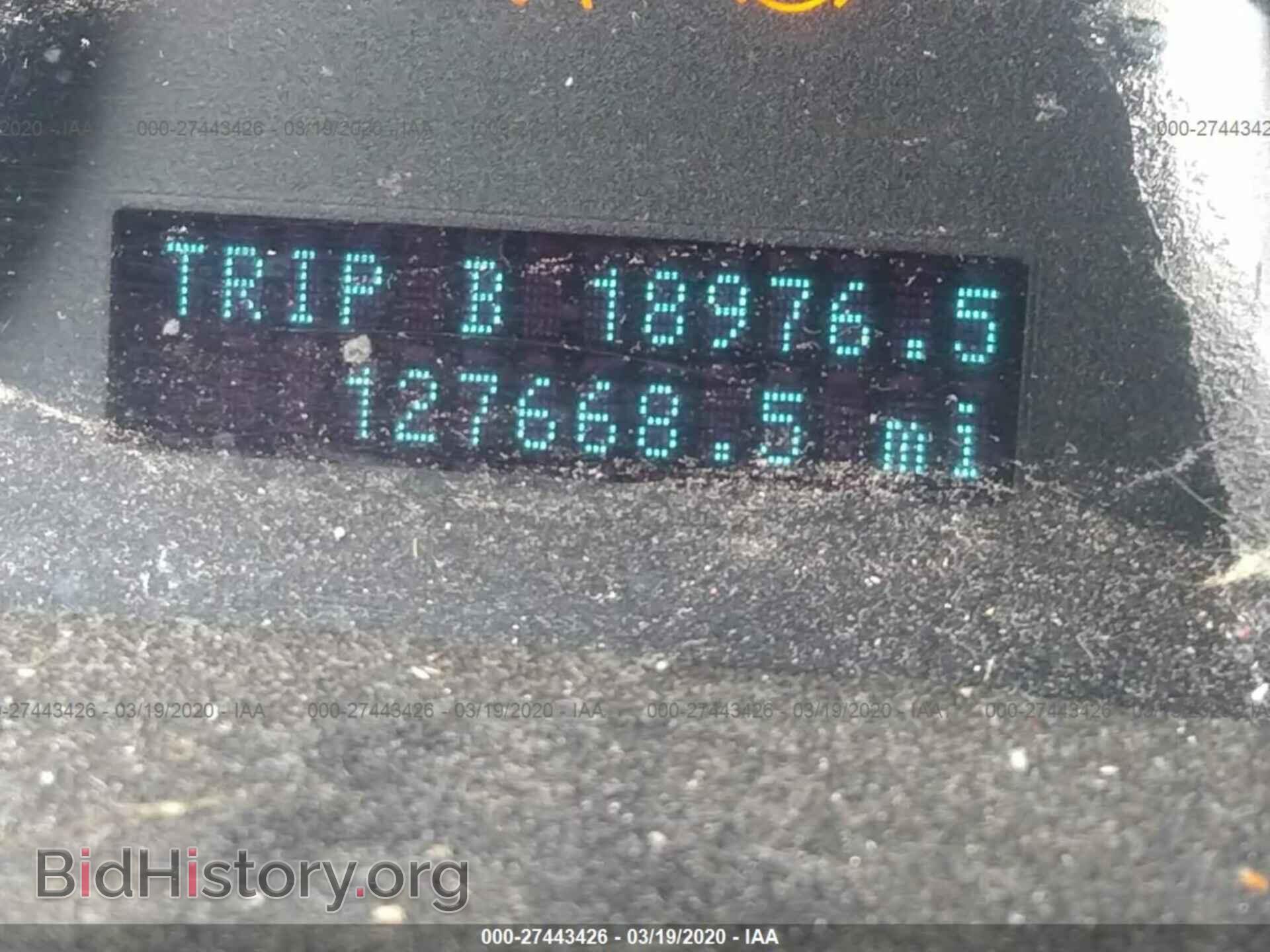 2011 FORD FOCUS - VIN: 1FAHP3GN1BW153803 - Фото 7