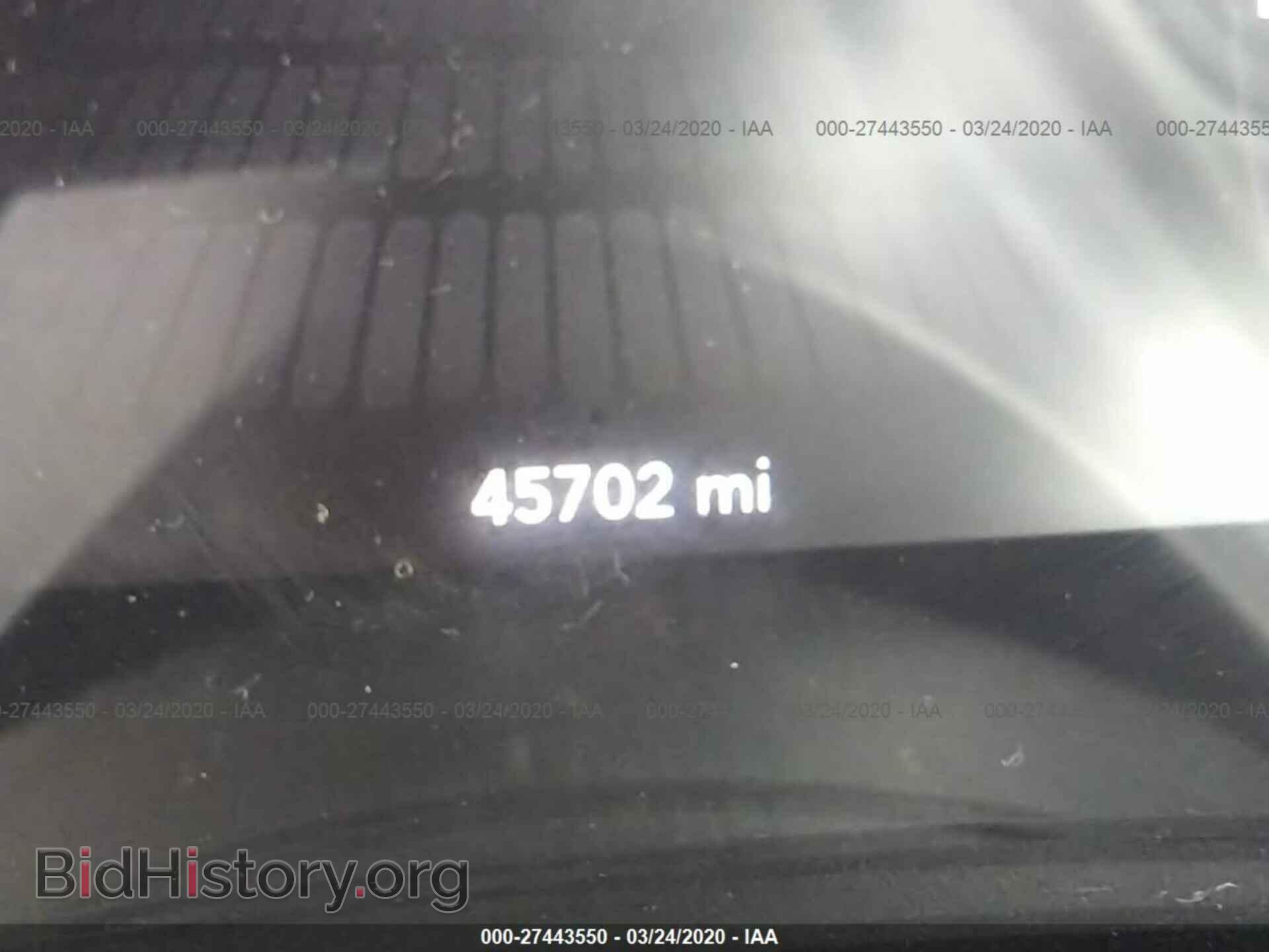 2015 DODGE CHALLENGER - VIN: 2C3CDZAG6FH855845 - Фото 7