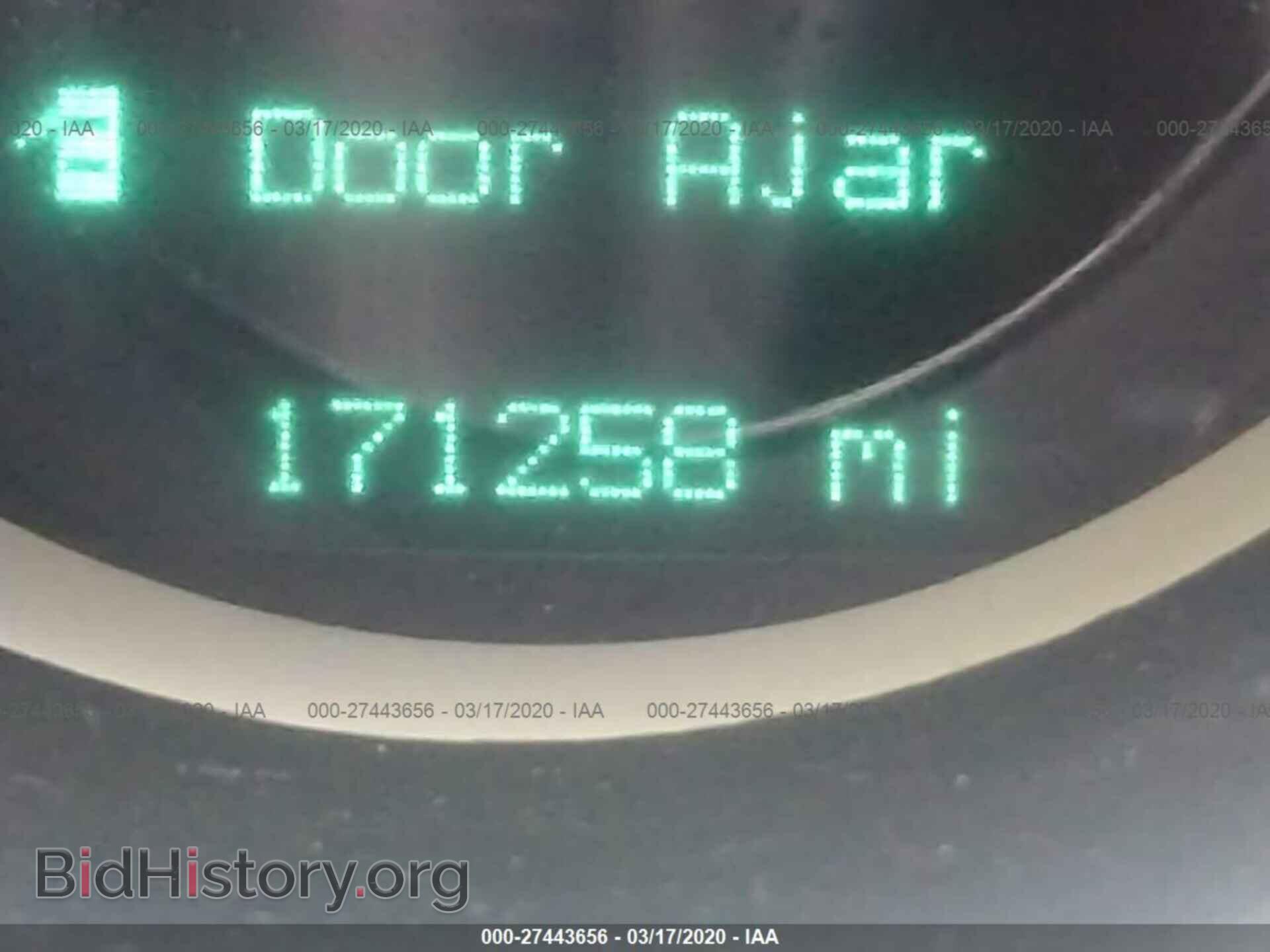 2014 DODGE CHALLENGER - VIN: 2C3CDYAG6EH250331 - Фото 7