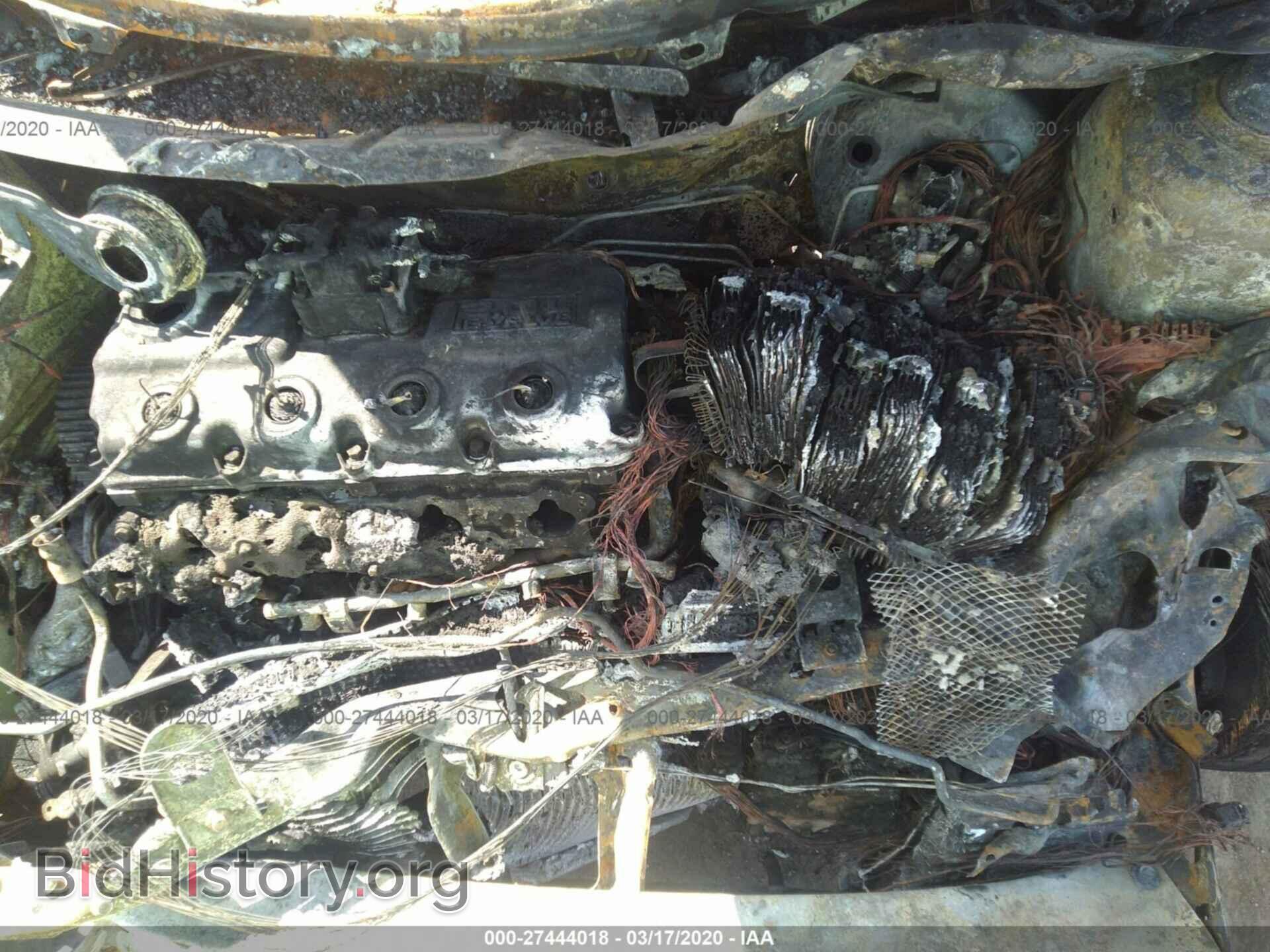 2004 DODGE NEON - VIN: 1B3ES56C84D542963 - Фото 10