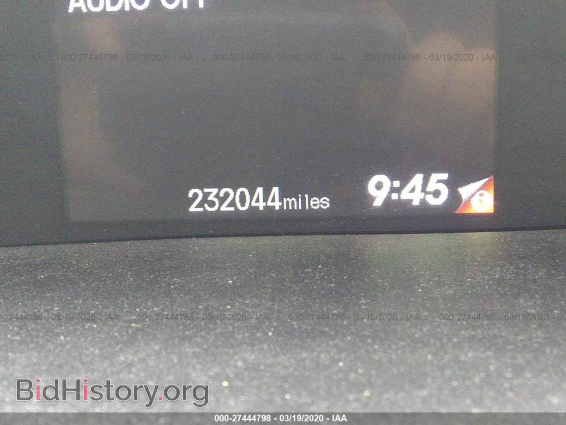 2012 HONDA CIVIC - VIN: 2HGFB2F56CH556074 - Фото 7