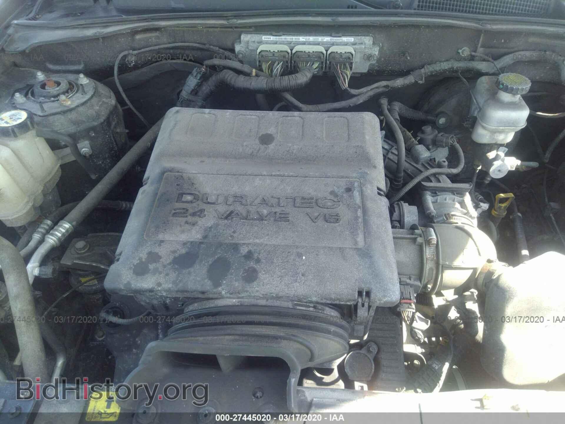 2012 FORD ESCAPE - VIN: 1FMCU9EG7CKB88497 - Photo 10