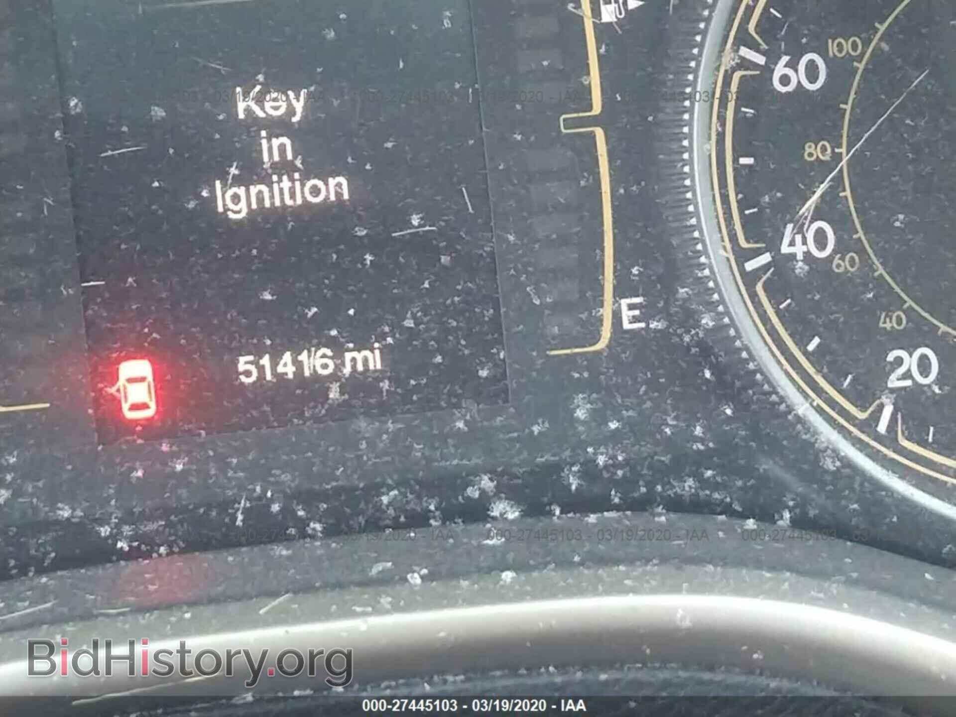 2017 JEEP CHEROKEE - VIN: 1C4PJMCS2HD220258 - Фото 7