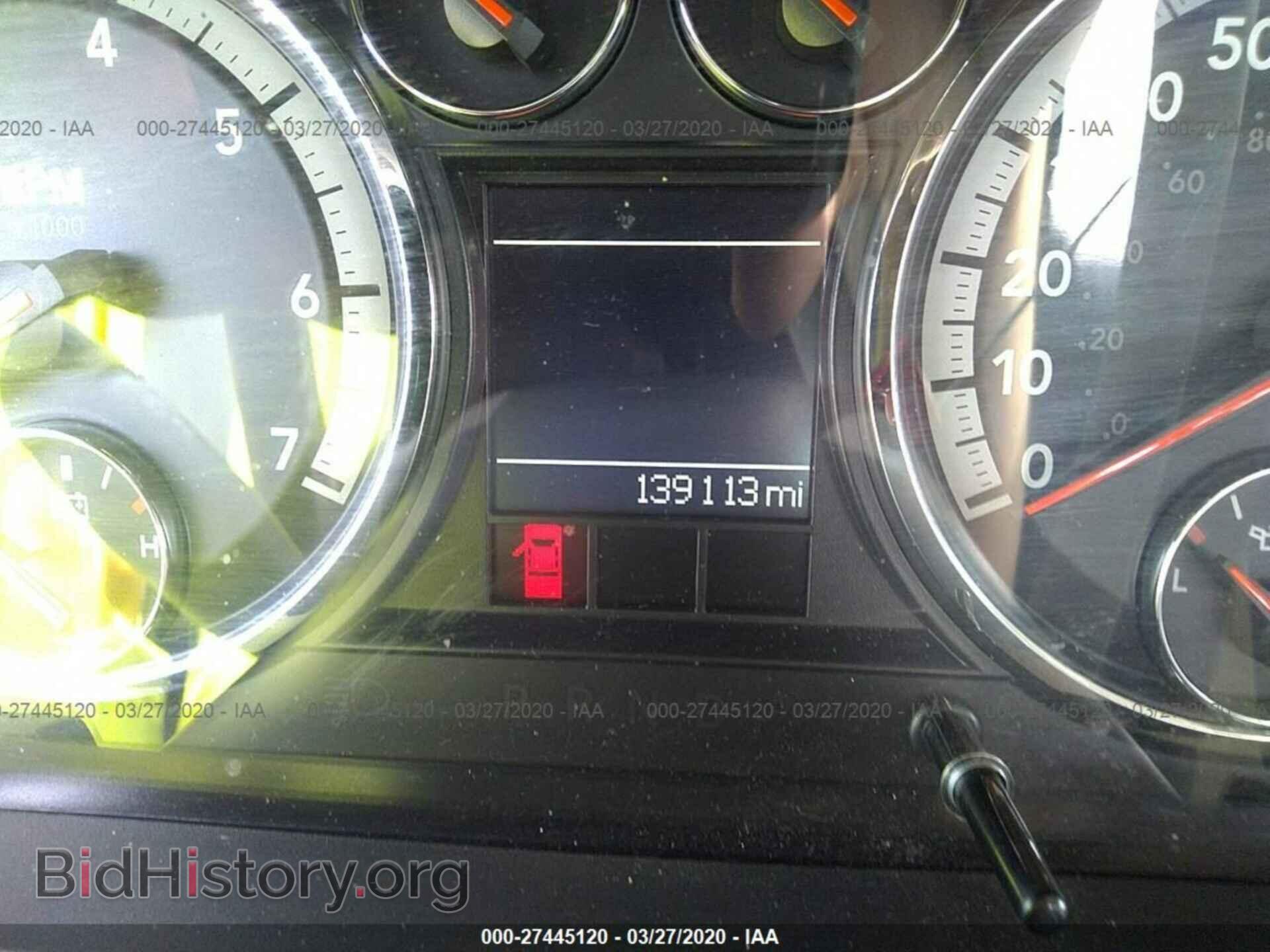 2012 DODGE RAM 1500 - VIN: 1C6RD6GT6CS175433 - Фото 7