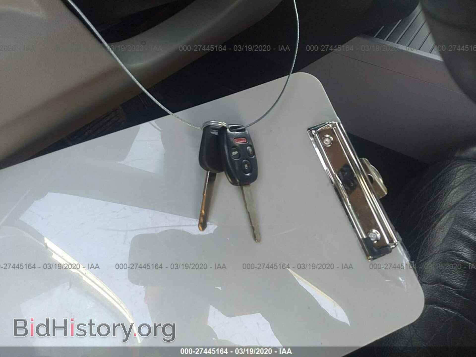 2013 HONDA PILOT - VIN: 5FNYF3H46DB040102 - Фото 11