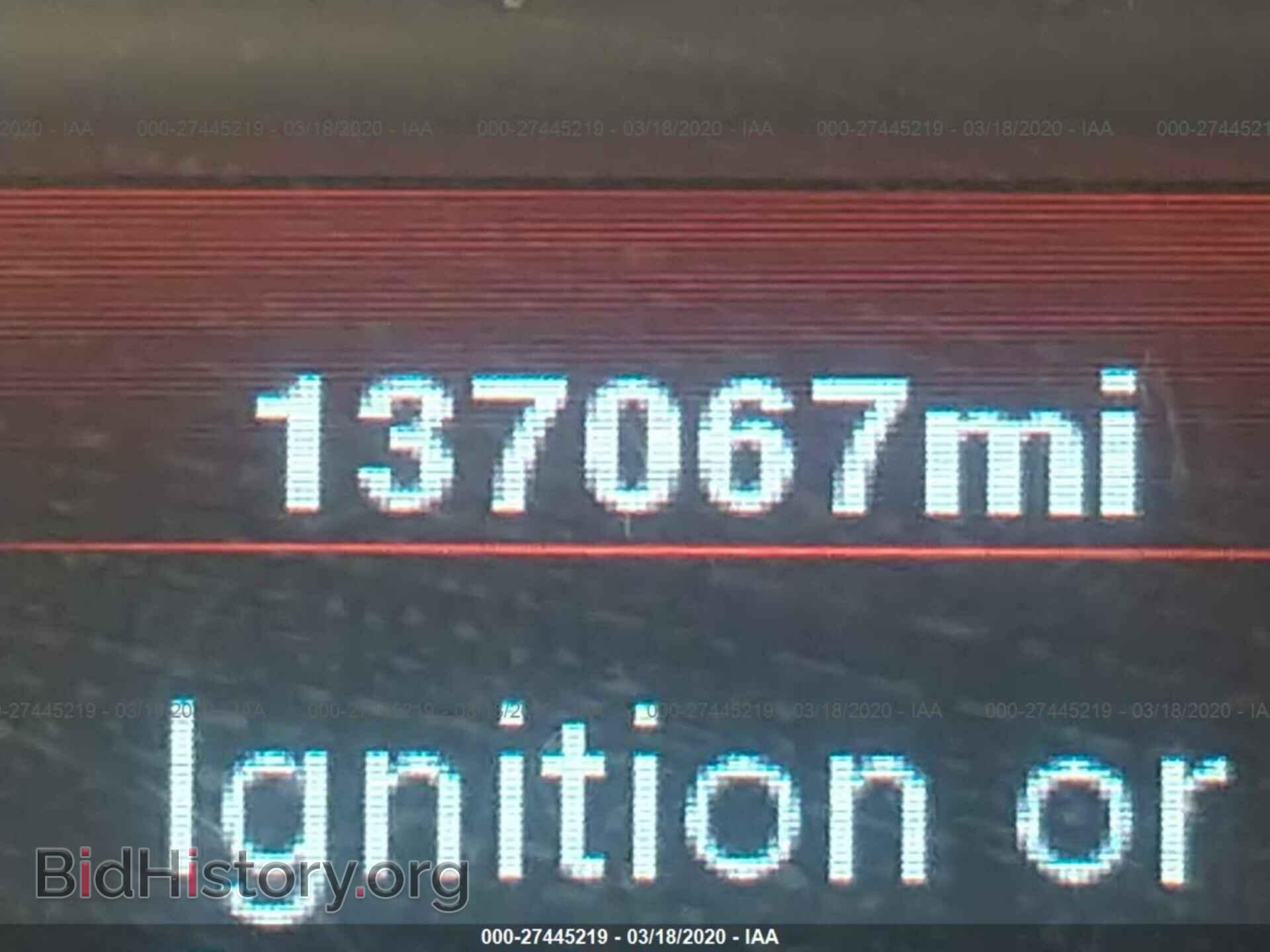 2012 DODGE CHARGER - VIN: 2C3CDXBG6CH128509 - Фото 7