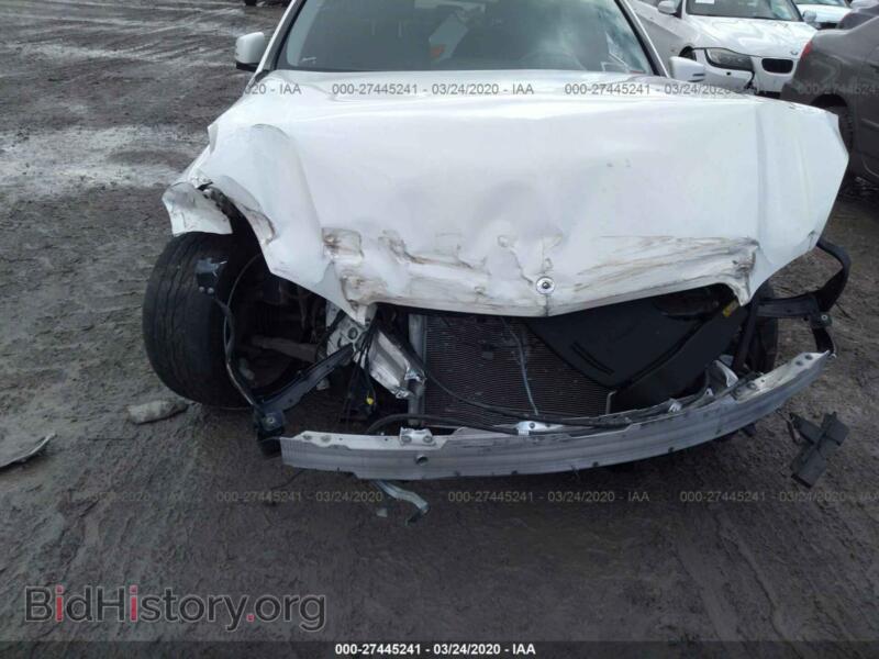 2012 Mercedes-Benz E-CLASS (VIN WDDHF8JB8CA553788) — photo 6 of 10